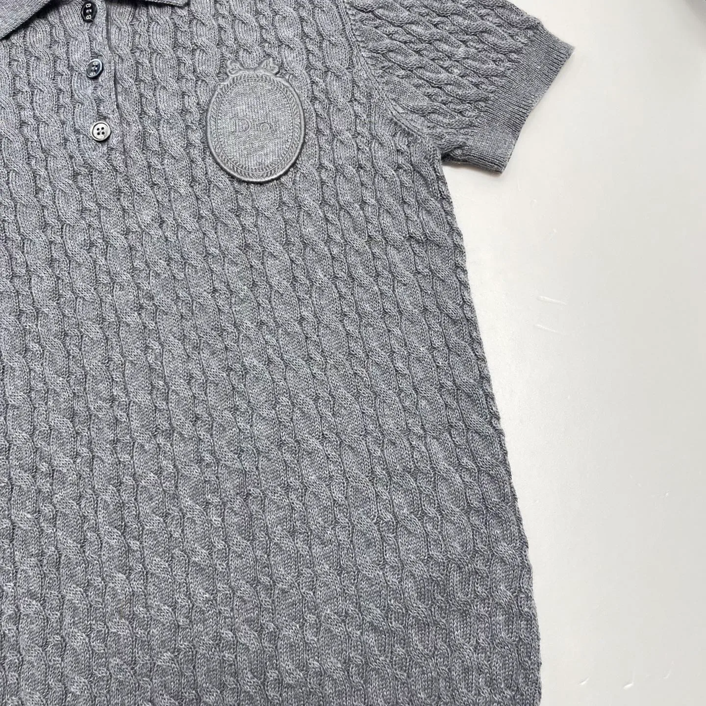 Women's Jumpers And Sweaters CHRISTIAN DIOR 18047241