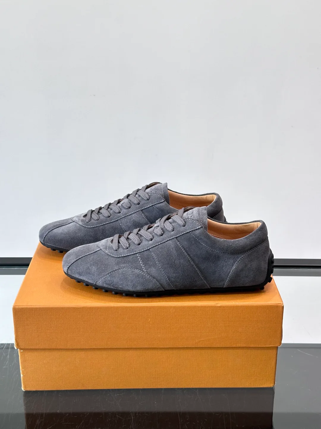 Men's Sneakers TOD'S 17905732