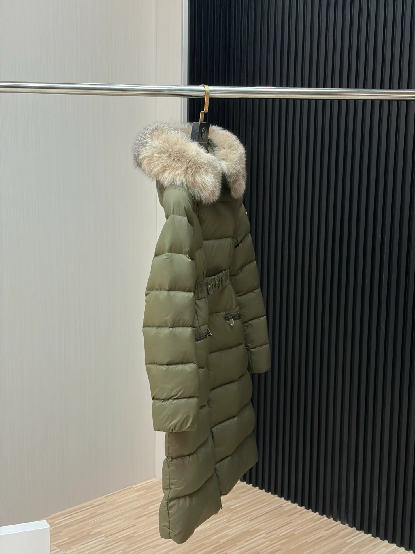 Men's Jackets And Down Jackets MONCLER 17926545