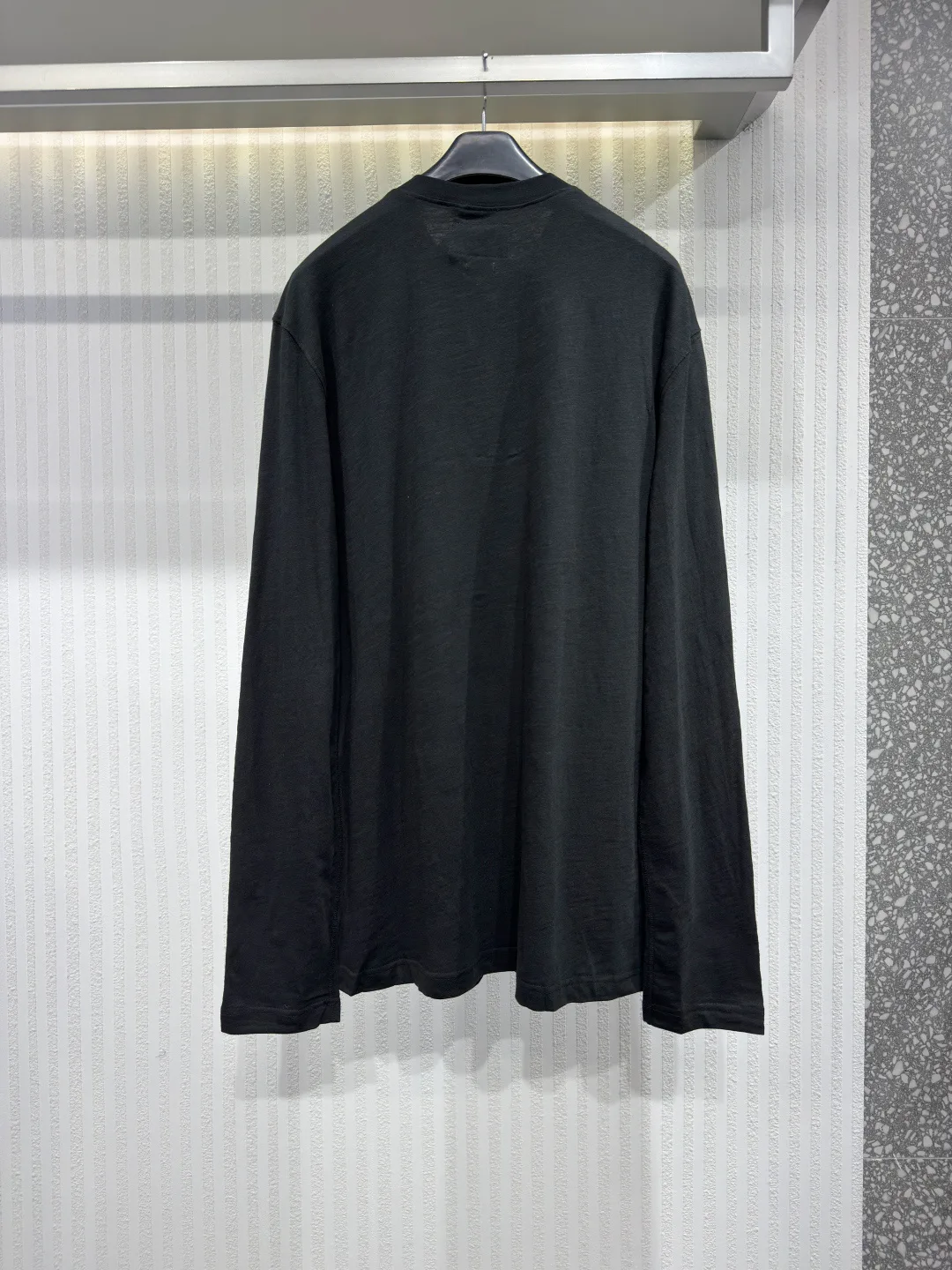 Men's Long Sleeves RALPH LAUREN 18366256