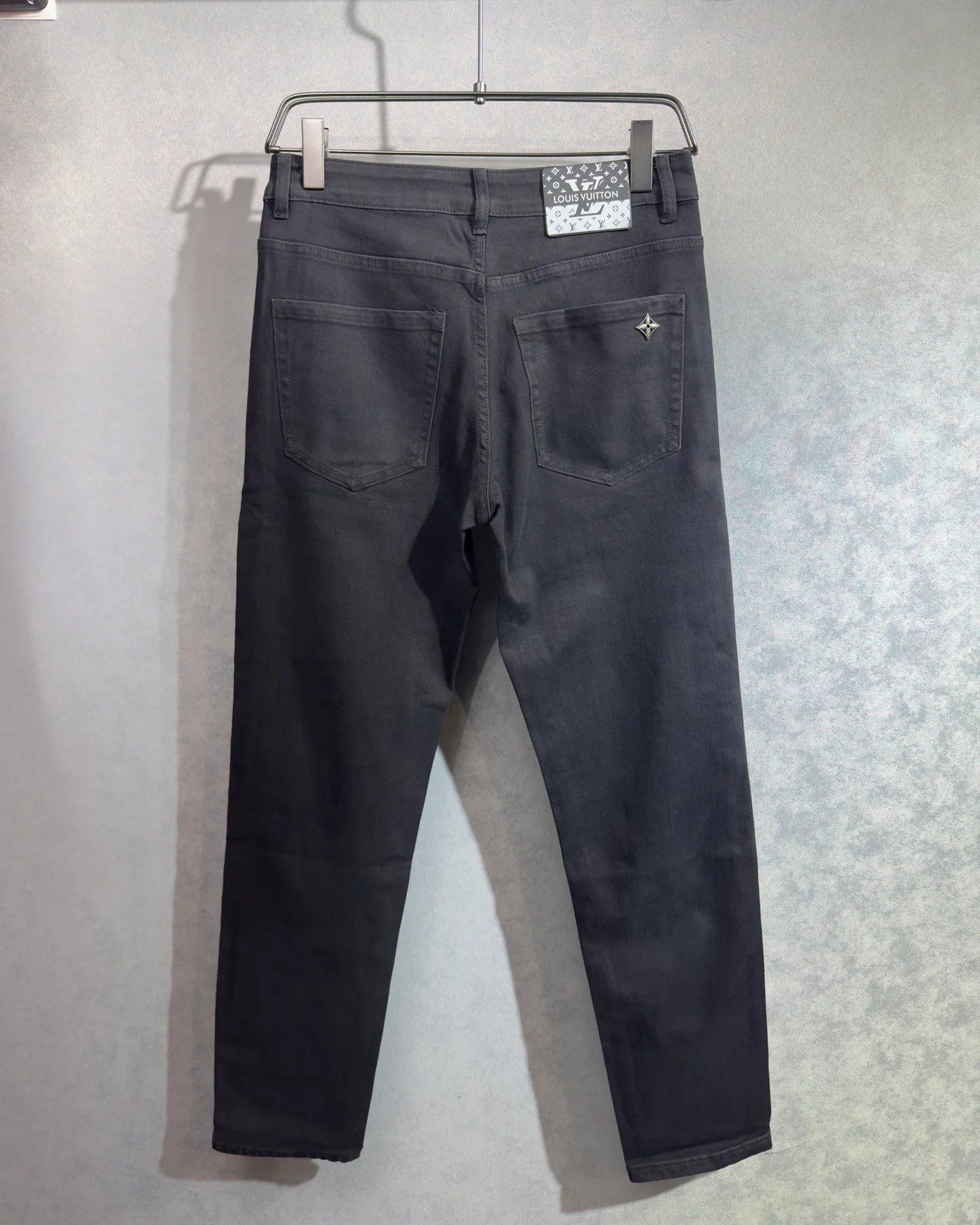 Men's Jeans LOUIS VUITTON 18098360