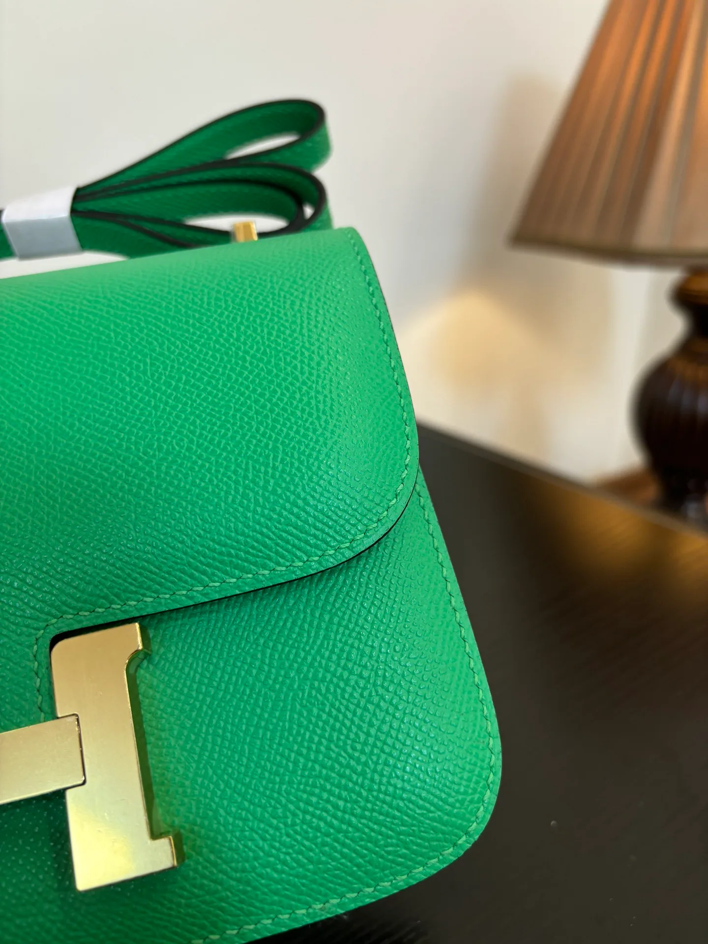Women's Classic Handbags HERMES 18394682