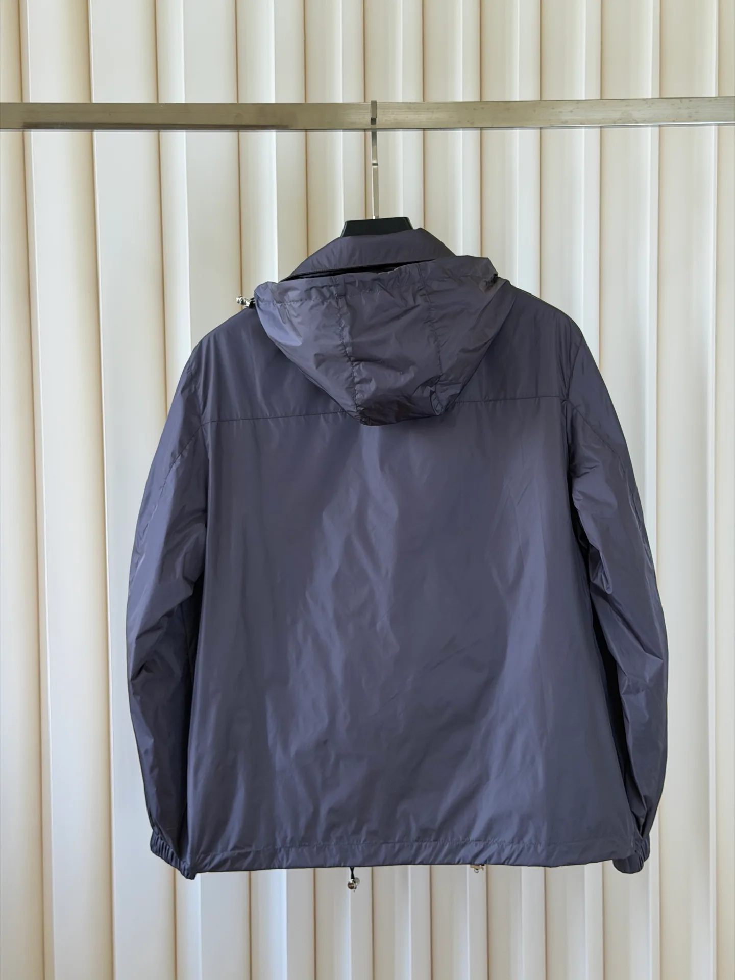 Women's Jackets And Down Jackets PRADA 17949793