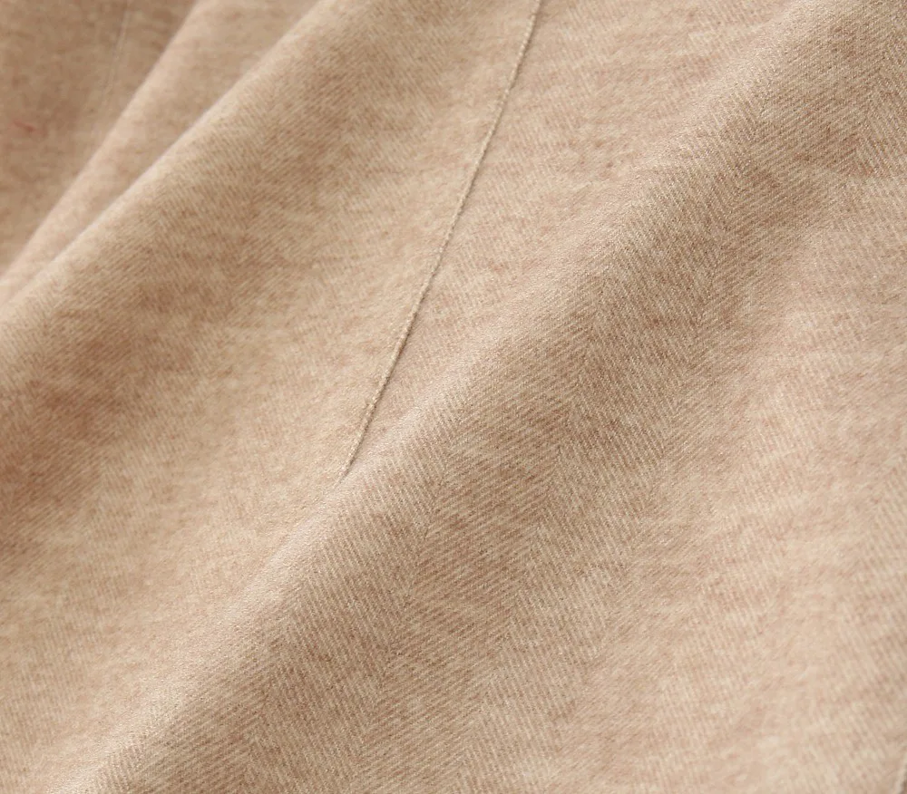 Men's Blazers BRUNELLO CUCINELLI 17951963