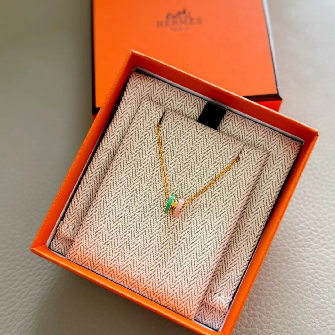 Jewelry HERMES 18206516