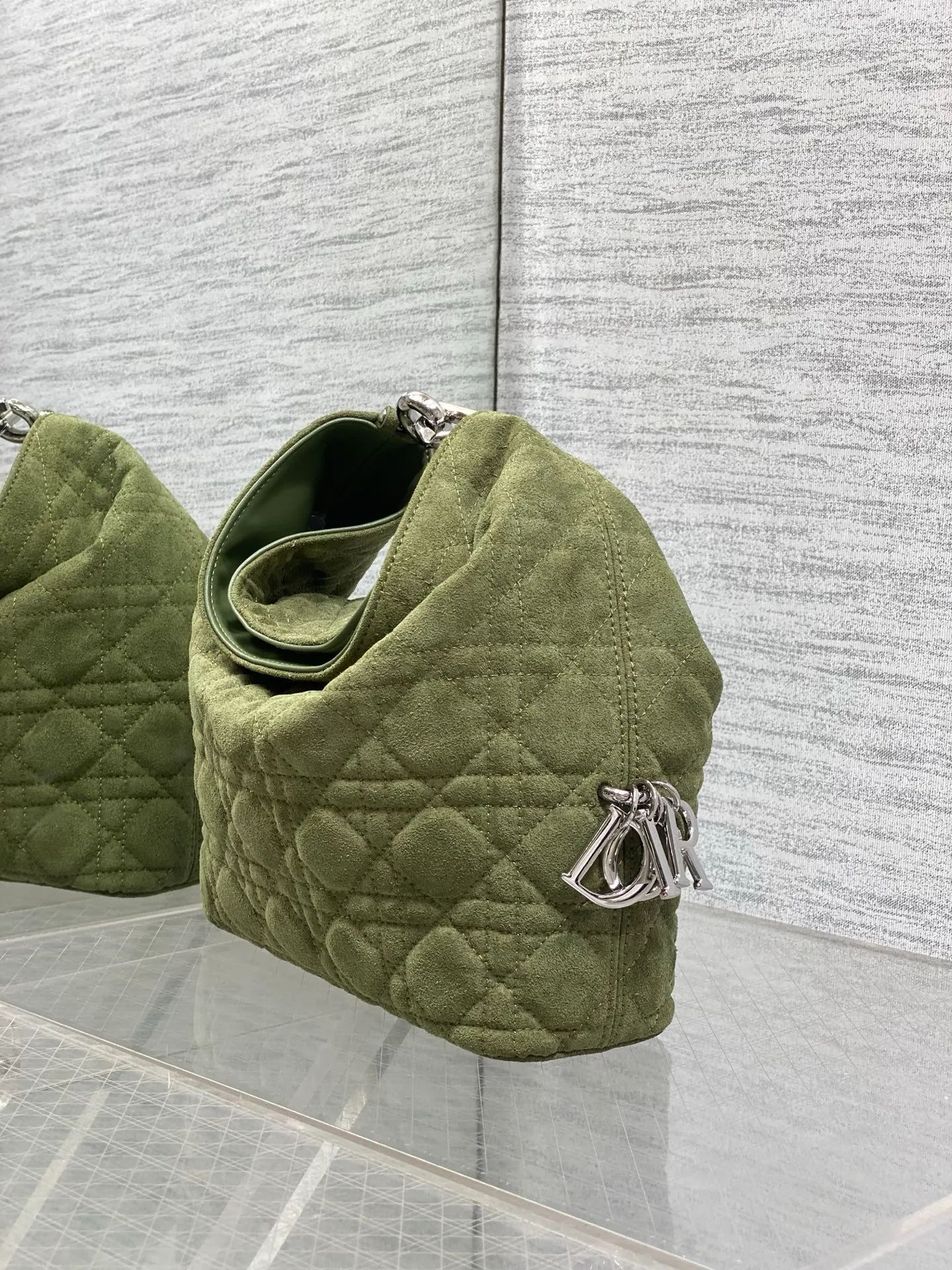 Women's Classic Handbags CHRISTIAN DIOR 18242097