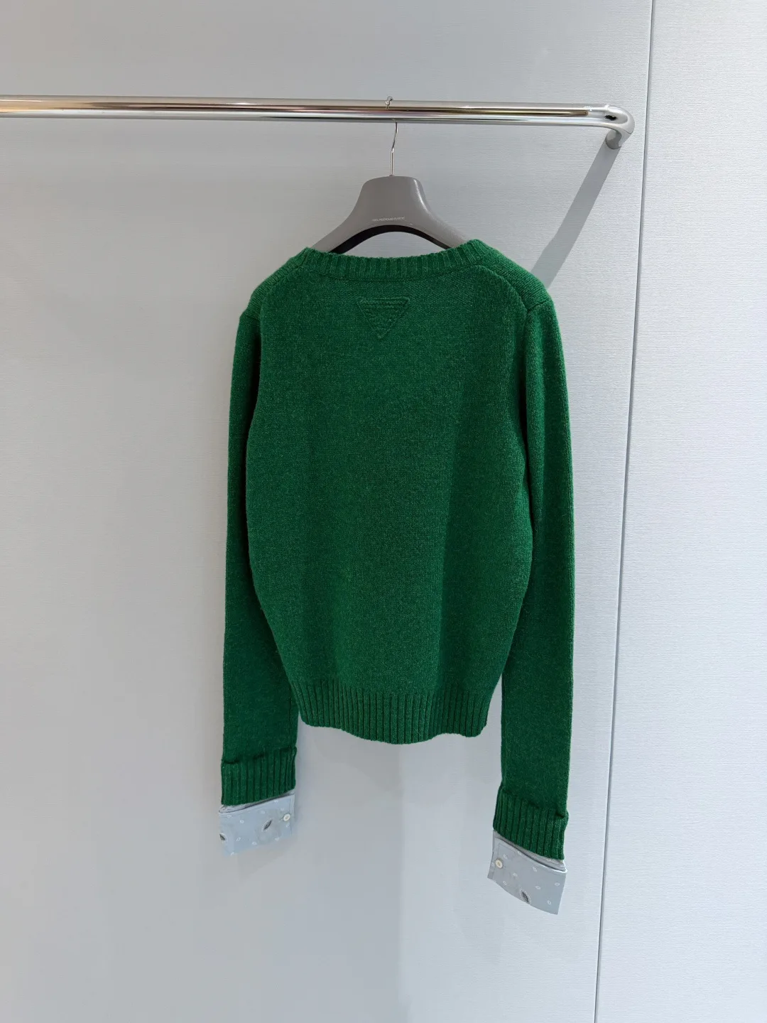 Women's Jumpers And Sweaters PRADA 18285443