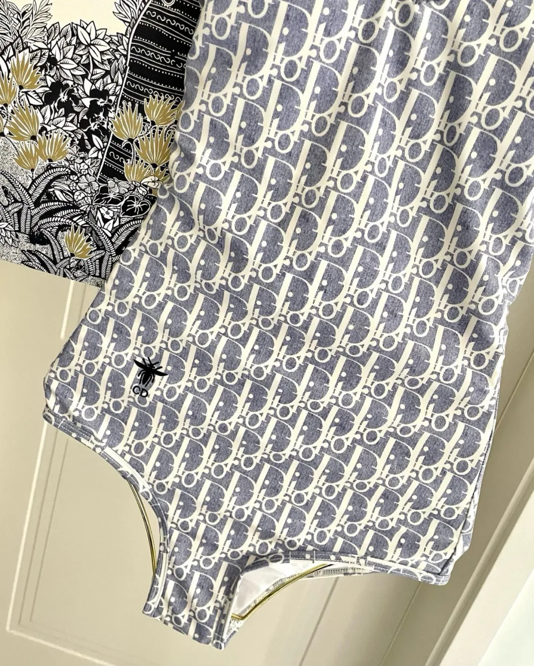 Women's Swimwear CHRISTIAN DIOR 17448585