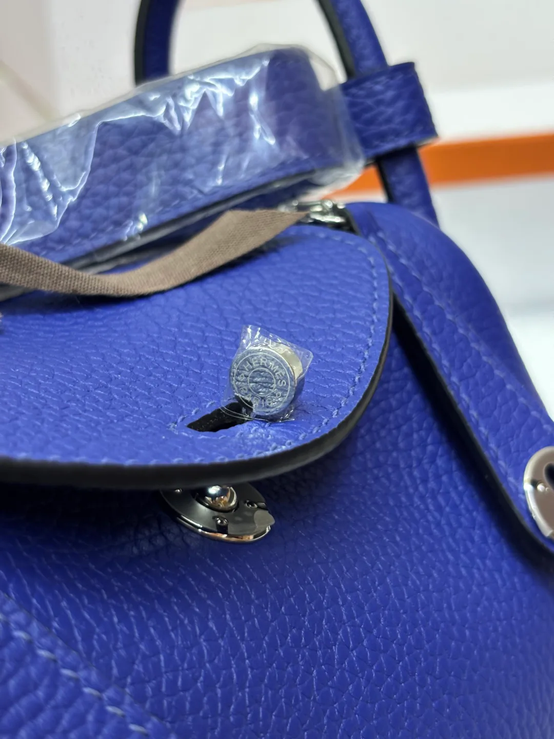 Women's Classic Handbags HERMES 17356215