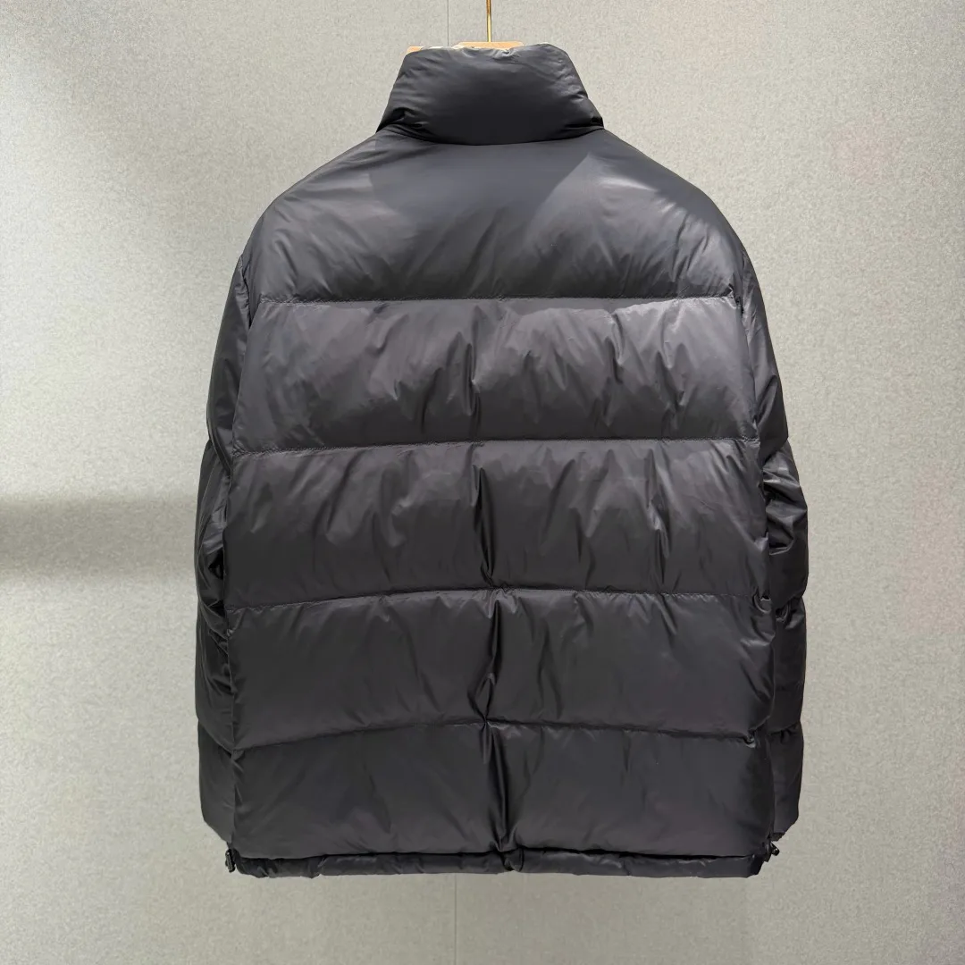 Men's Jackets And Down Jackets BURBERRY 17269225