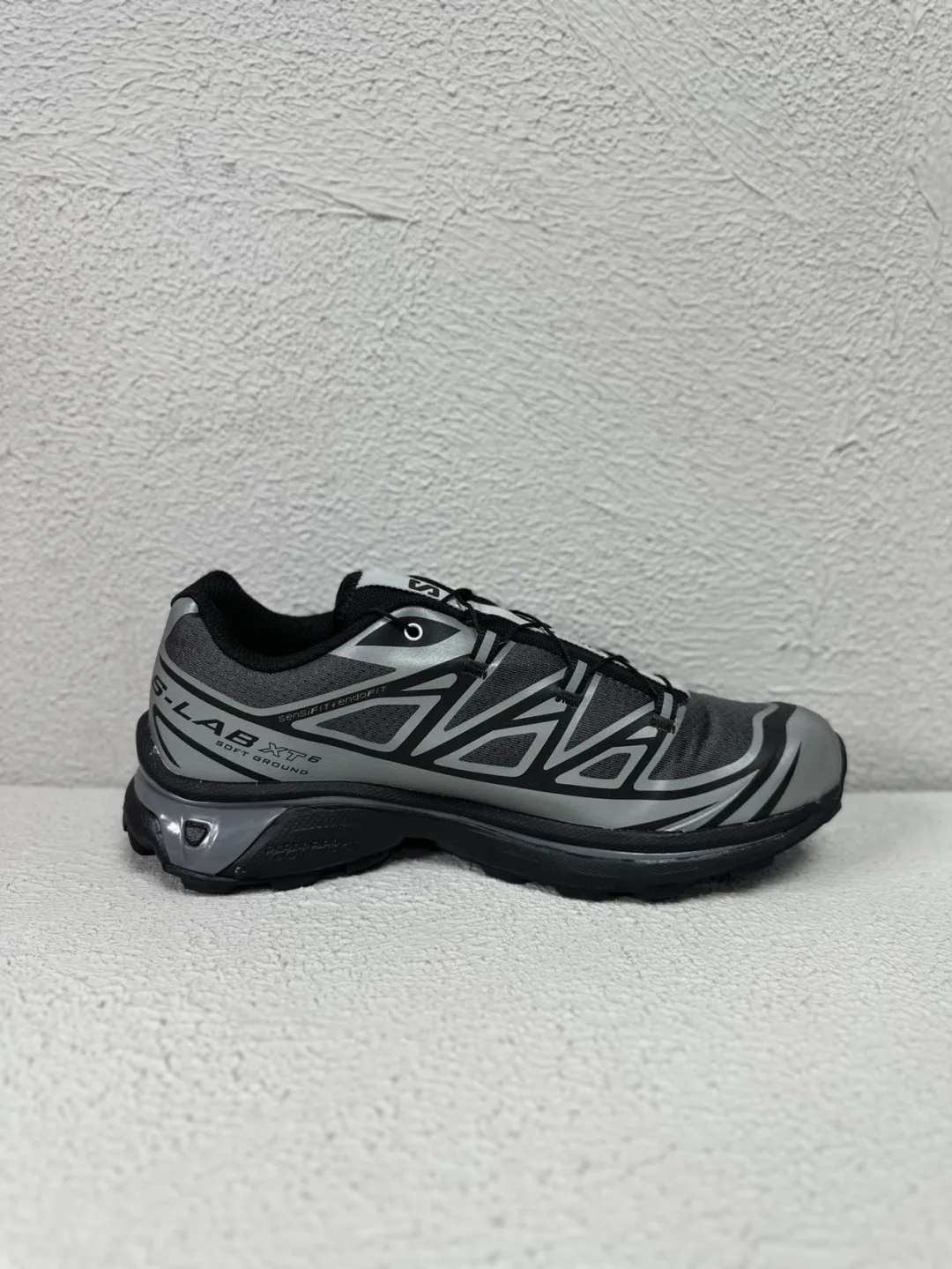 Women's Sneakers SALOMON 17962199