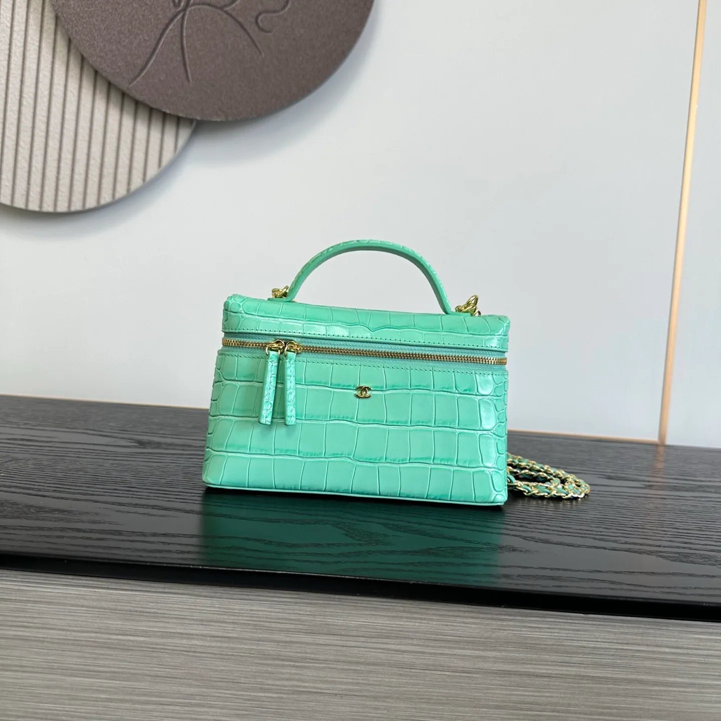 Women's Classic Handbags CHANEL 17889061