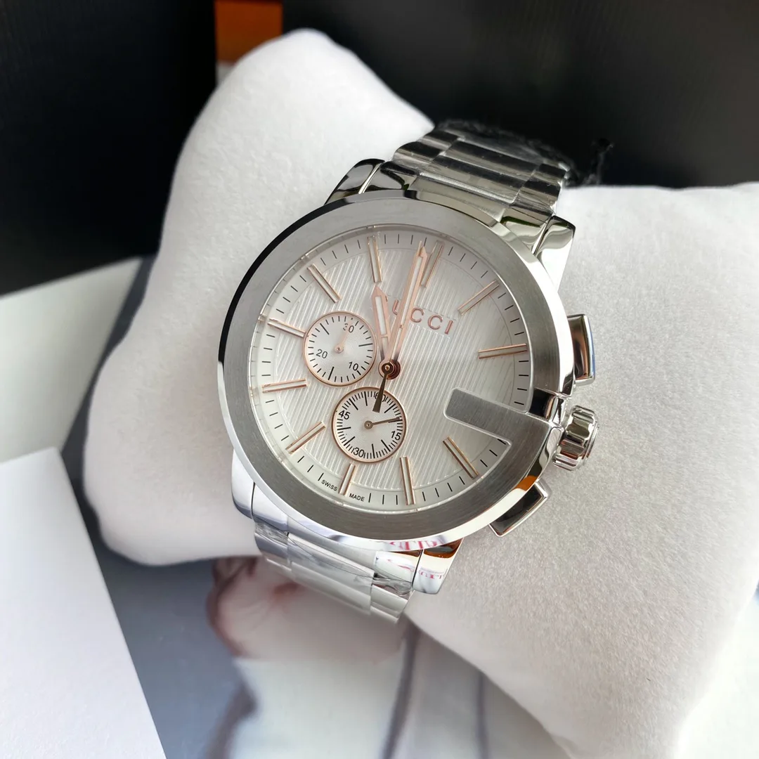 Men's Watches GUCCI 17928146