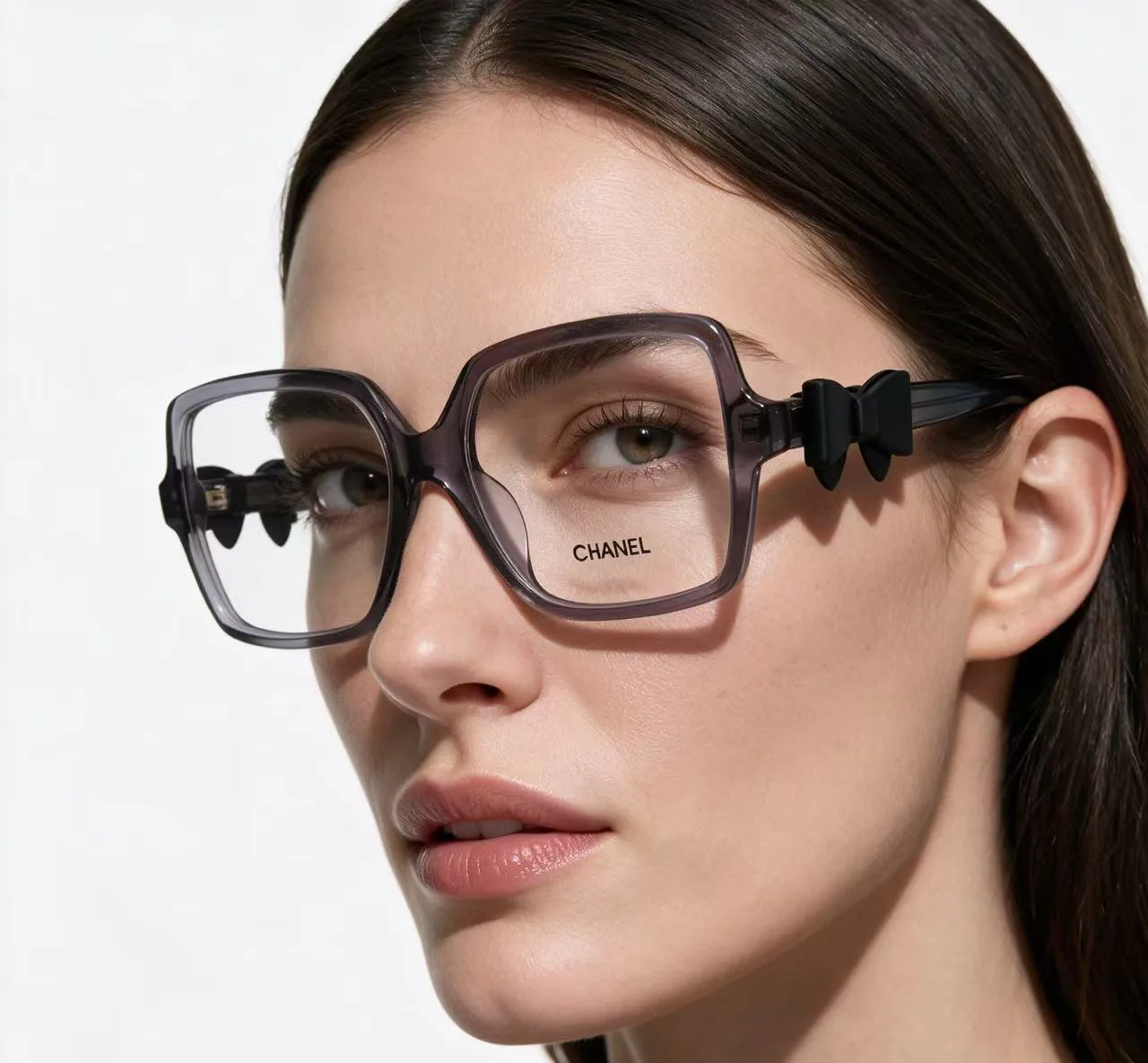 Glasses CHANEL 17949237