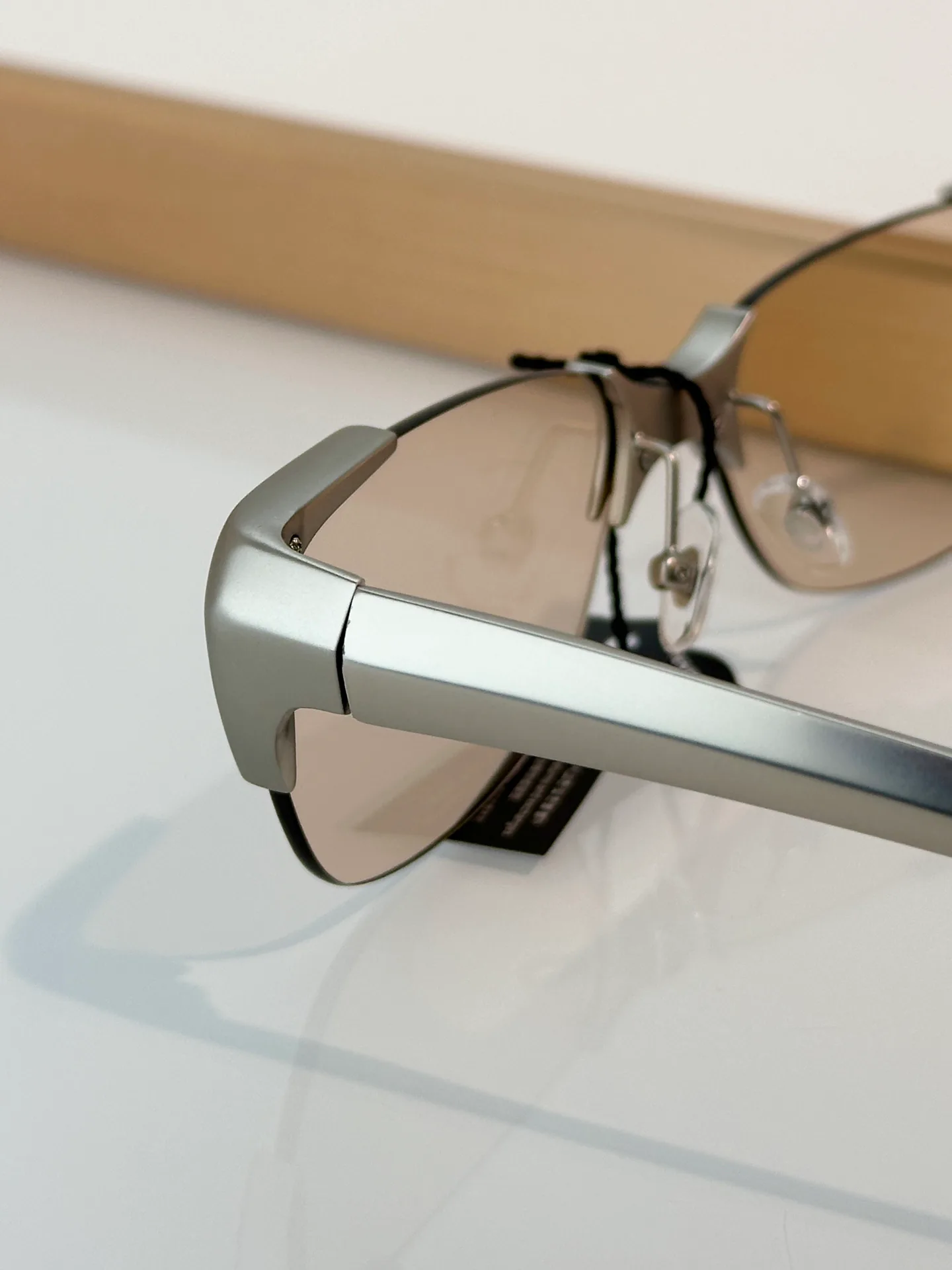 Glasses GENTLE MONSTER 18345150
