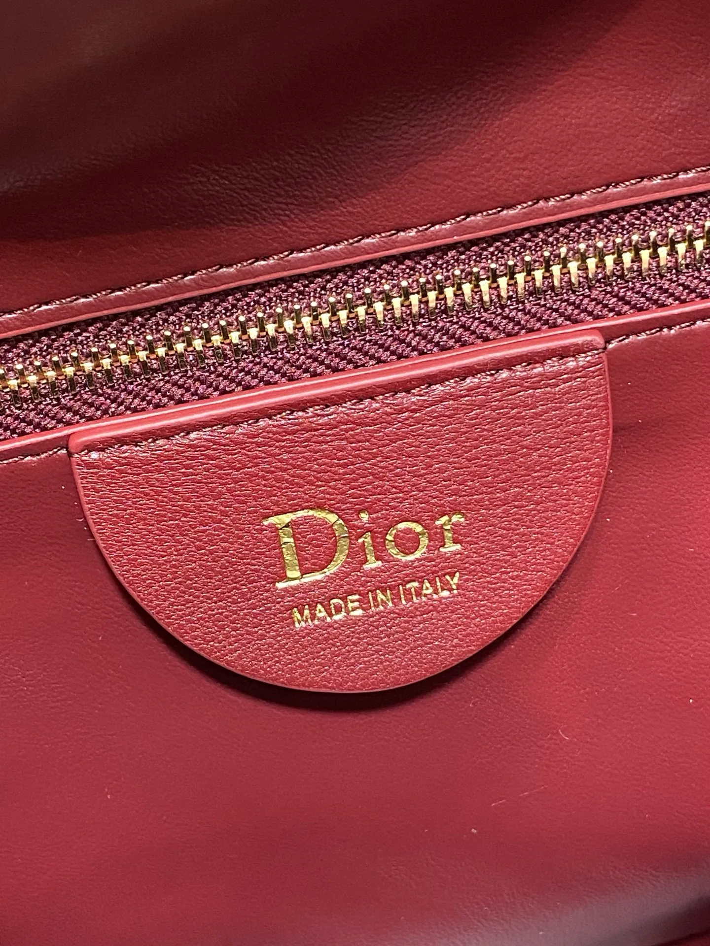 Women's Classic Handbags CHRISTIAN DIOR 17858132