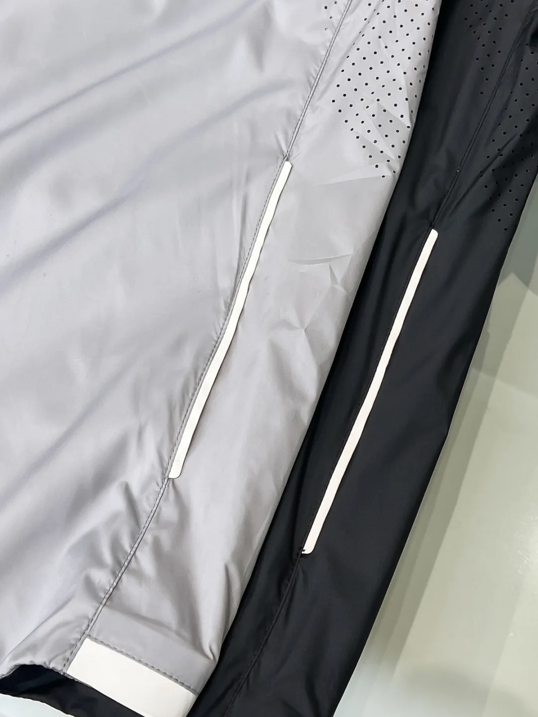 Men's Jackets And Down Jackets ZEGNA 18499104