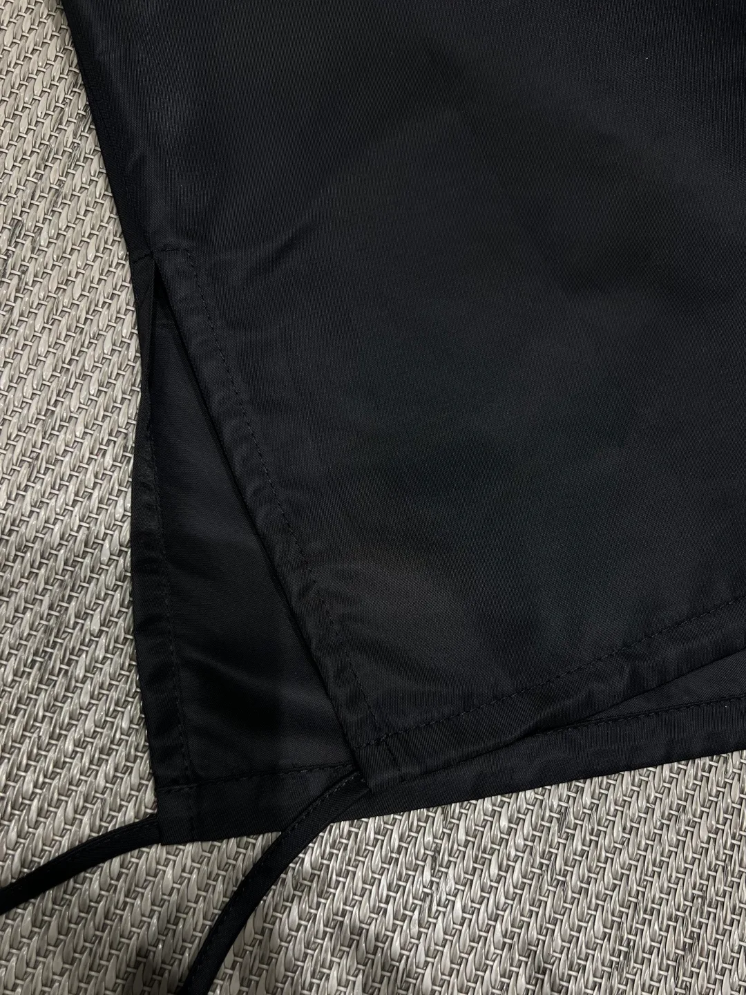 Women's Skirts PRADA 16844741