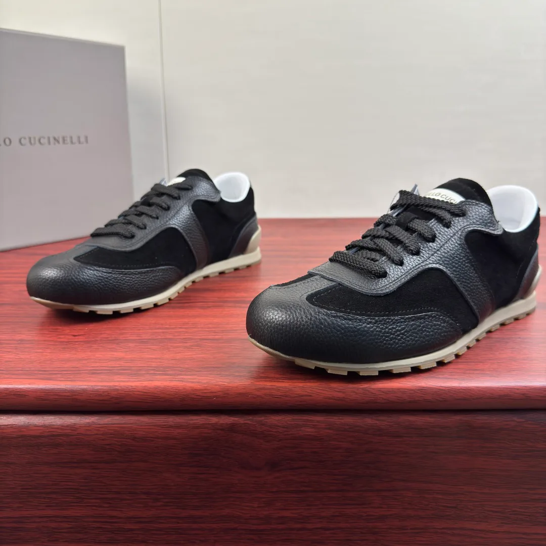 Women's Sneakers BRUNELLO CUCINELLI 18100455
