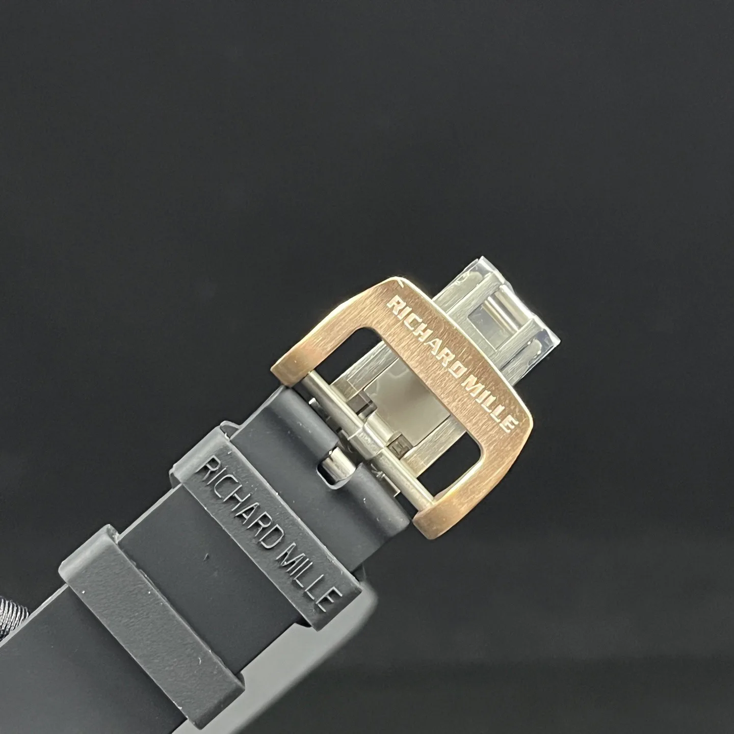 Women's Watches RICHARD MILLE 17881569