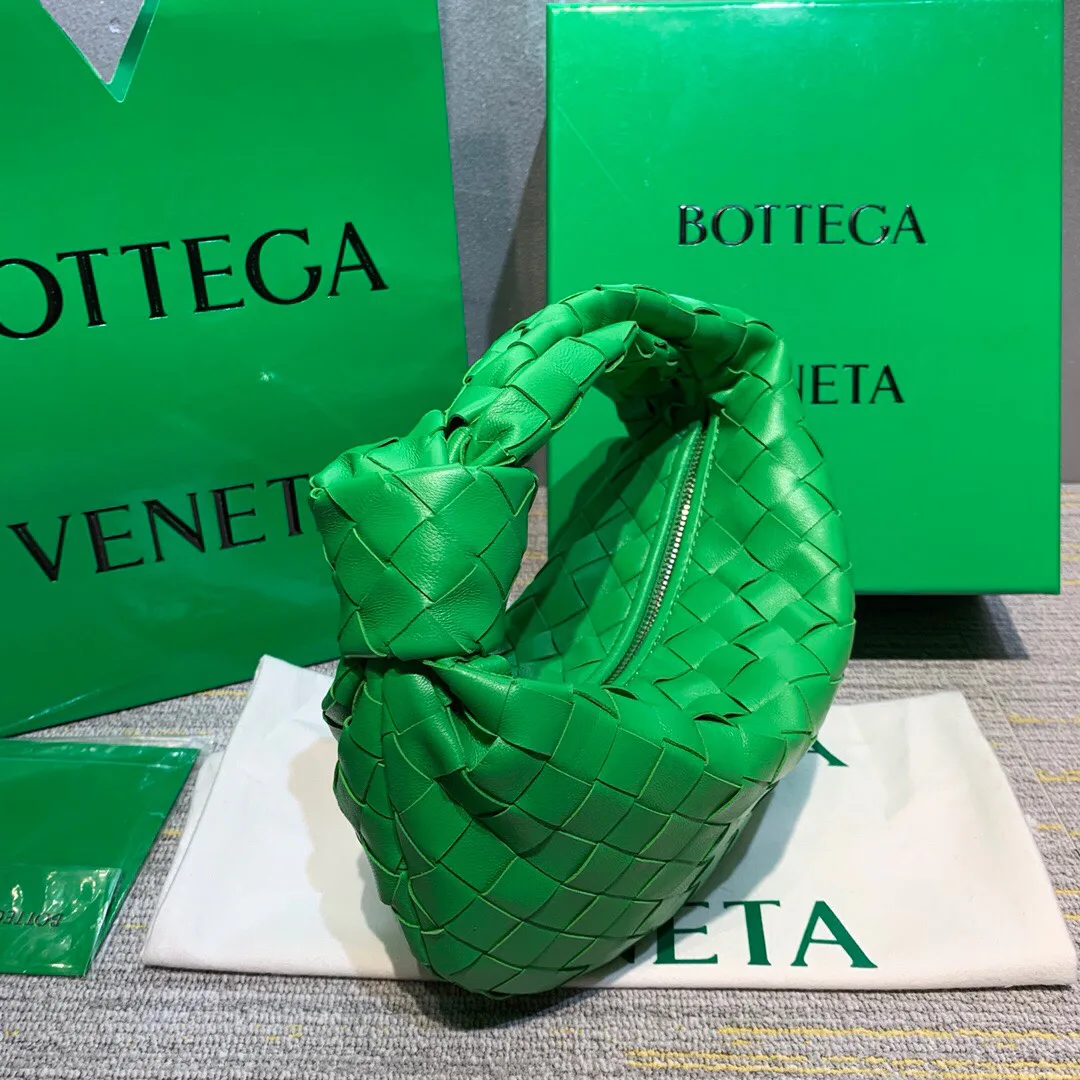 Women's Classic Handbags BOTTEGA VENETA 17489408