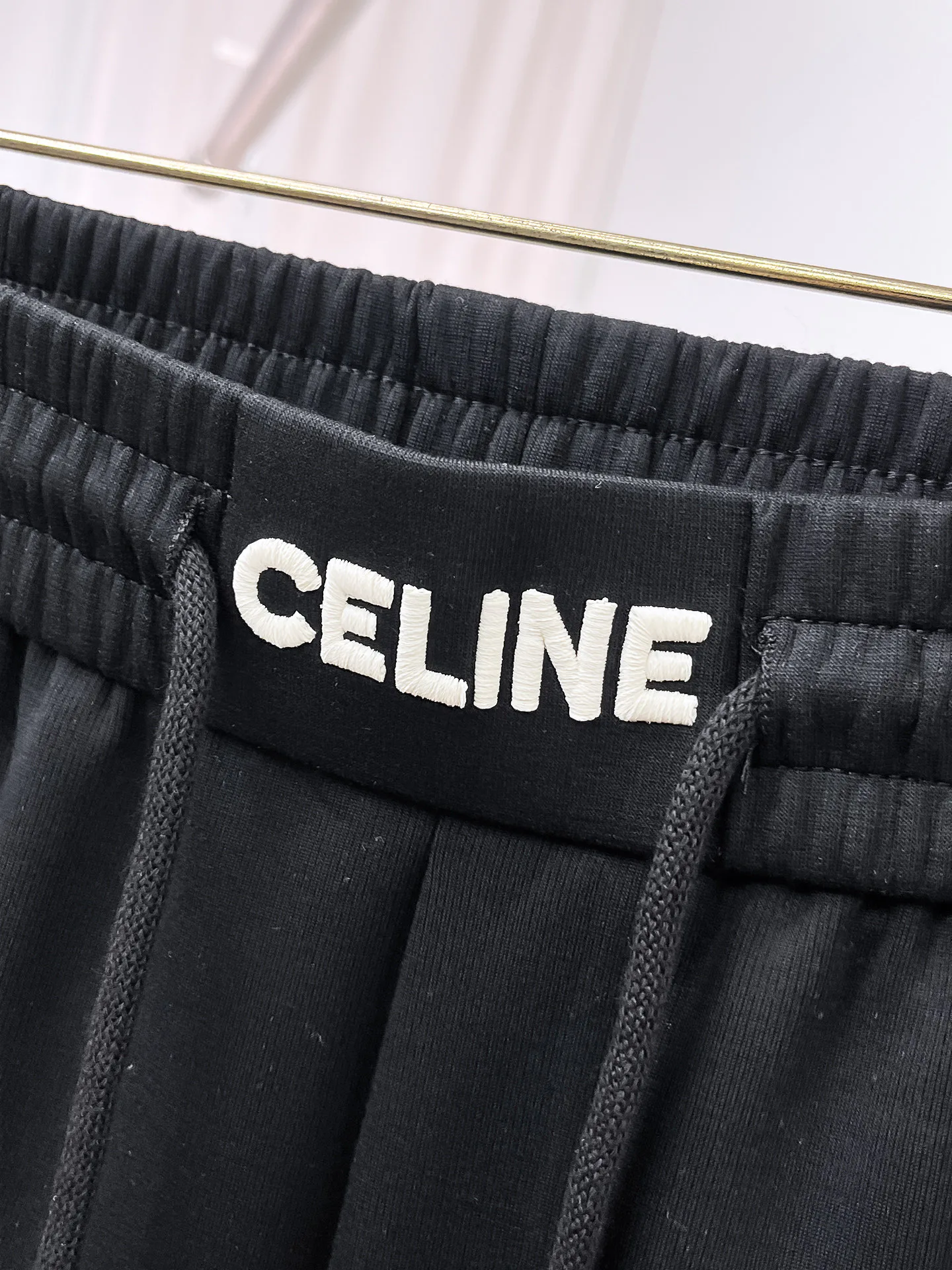 Men's Trousers CELINE 18197332