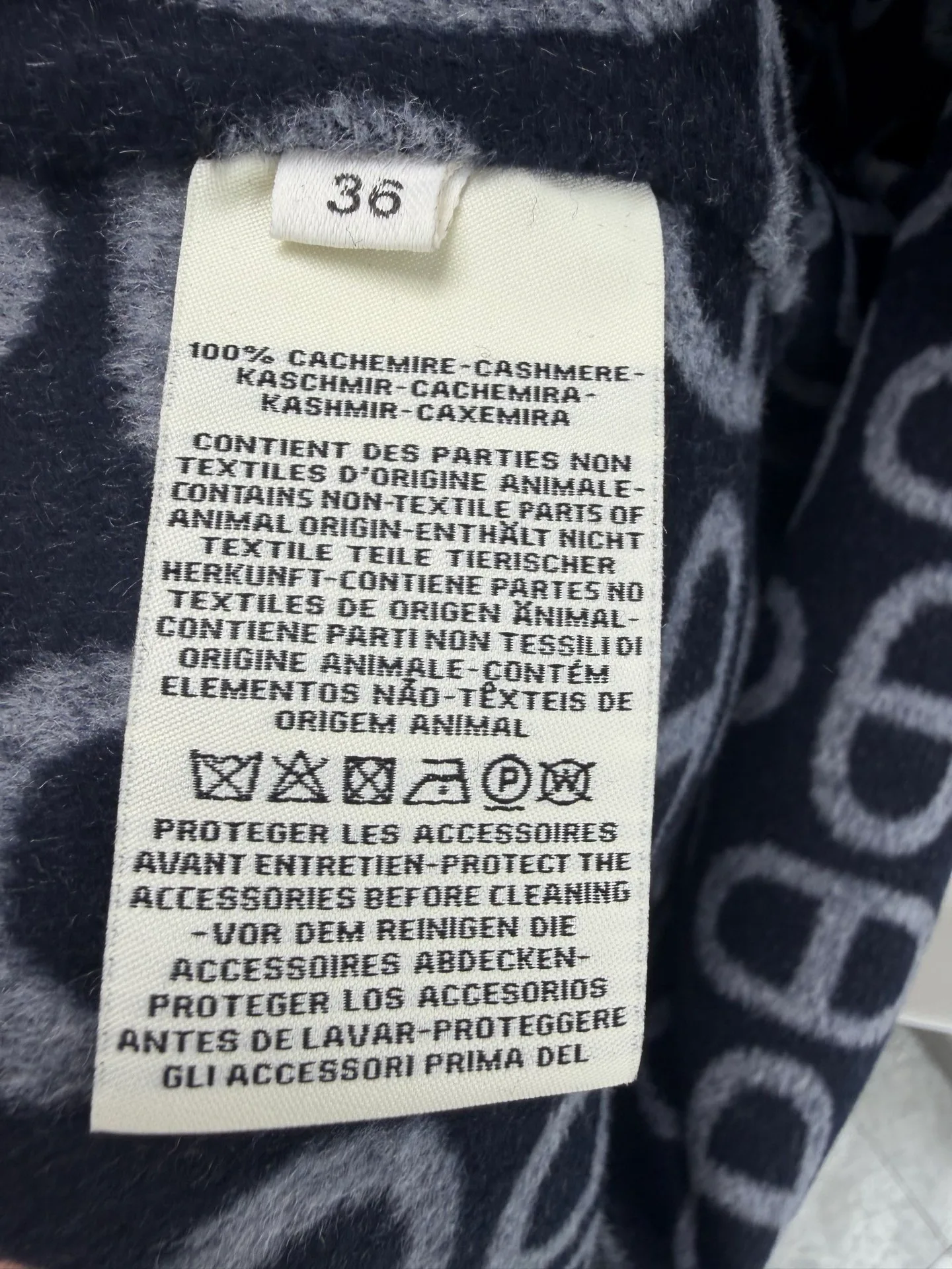 Women's Coats HERMES 18482140