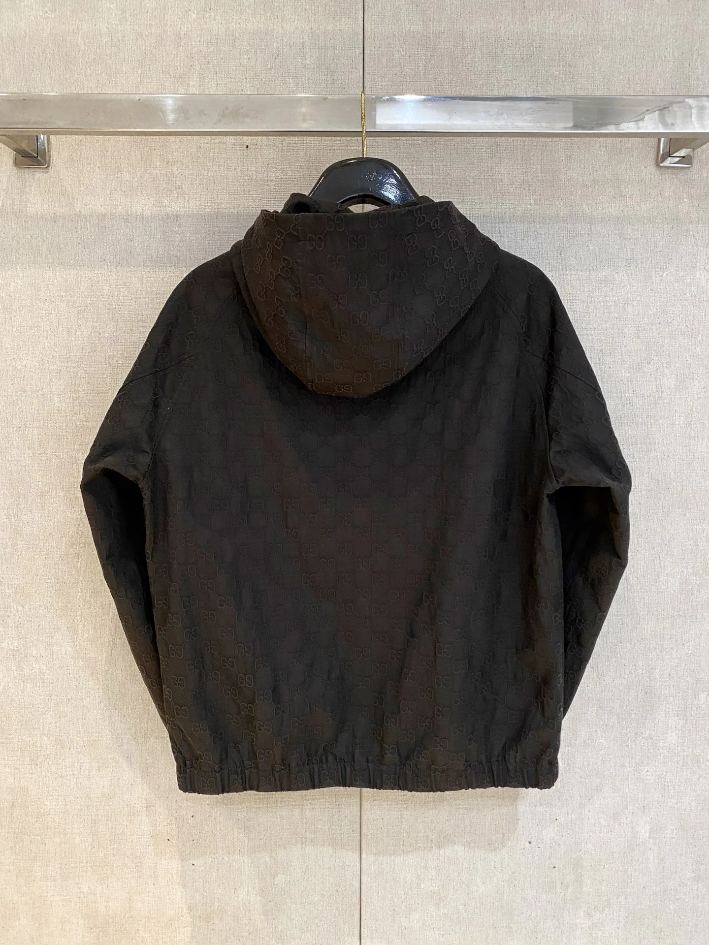 Men's Jackets And Down Jackets GUCCI 18272994