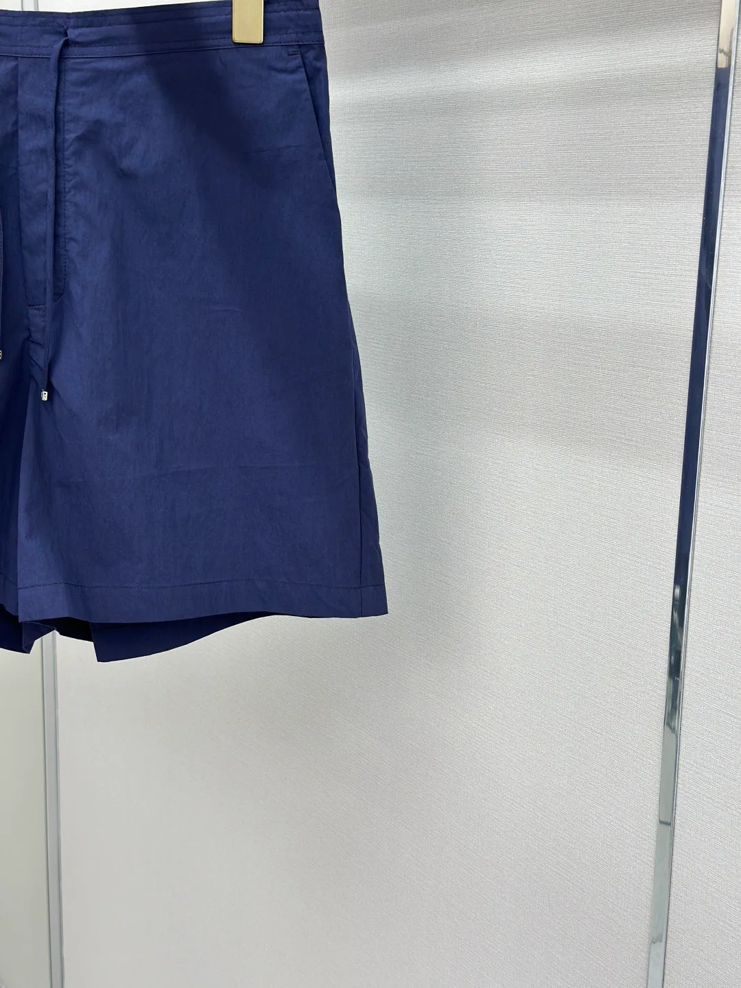 Men's Shorts LOEWE 17288594