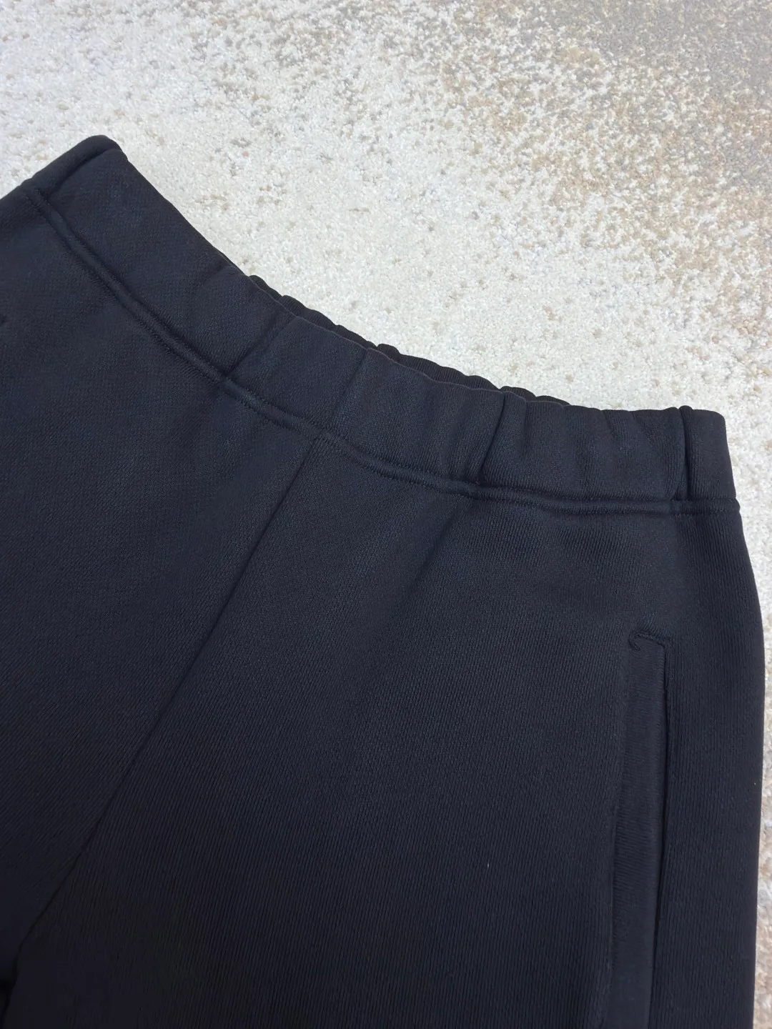 Men's Shorts CHROME HEARTS 17303411