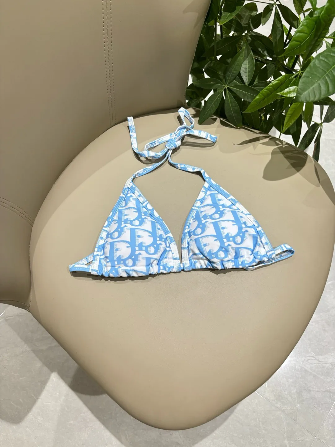 Women's Swimwear CHRISTIAN DIOR 17498339