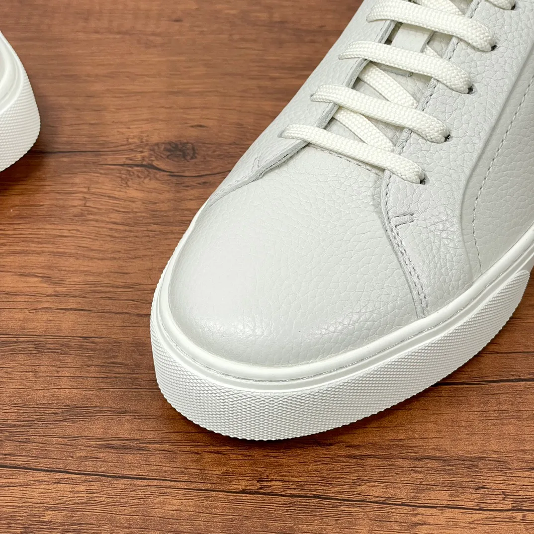 Men's Sneakers BRUNELLO CUCINELLI 17307293