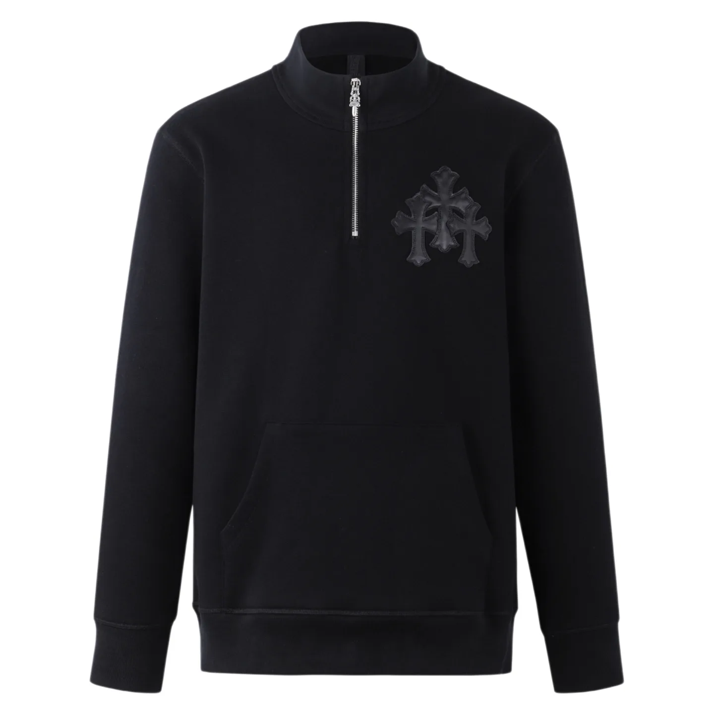 Свитшоты И Худи Мужские Chrome Hearts 18669155