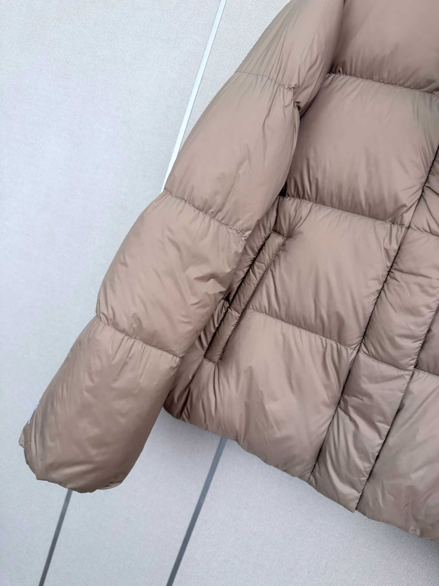 Women's Jackets And Down Jackets MAX MARA 17815468