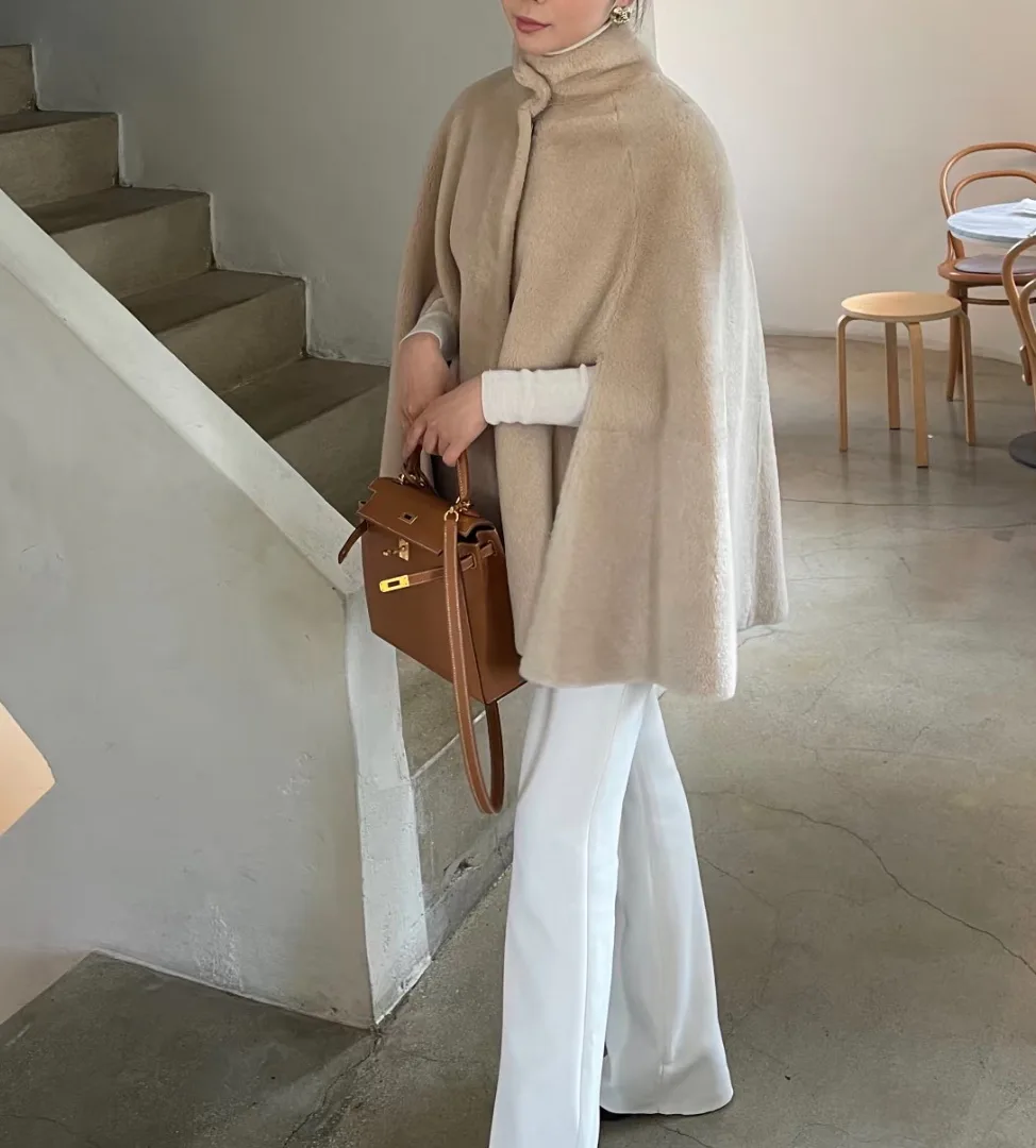 Women's Classic Handbags HERMES 18077326
