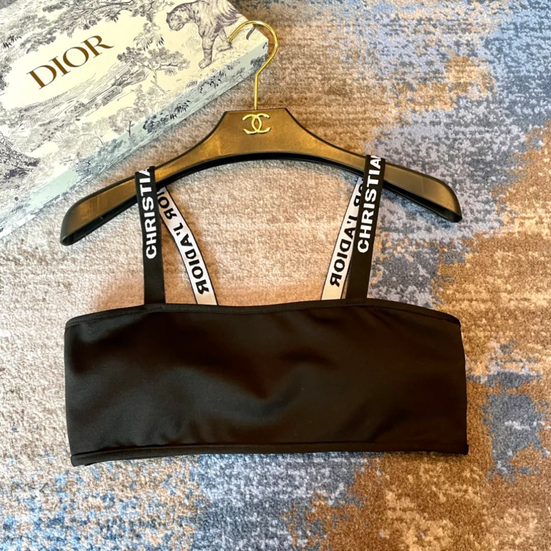 Women's Swimwear CHRISTIAN DIOR 18322354