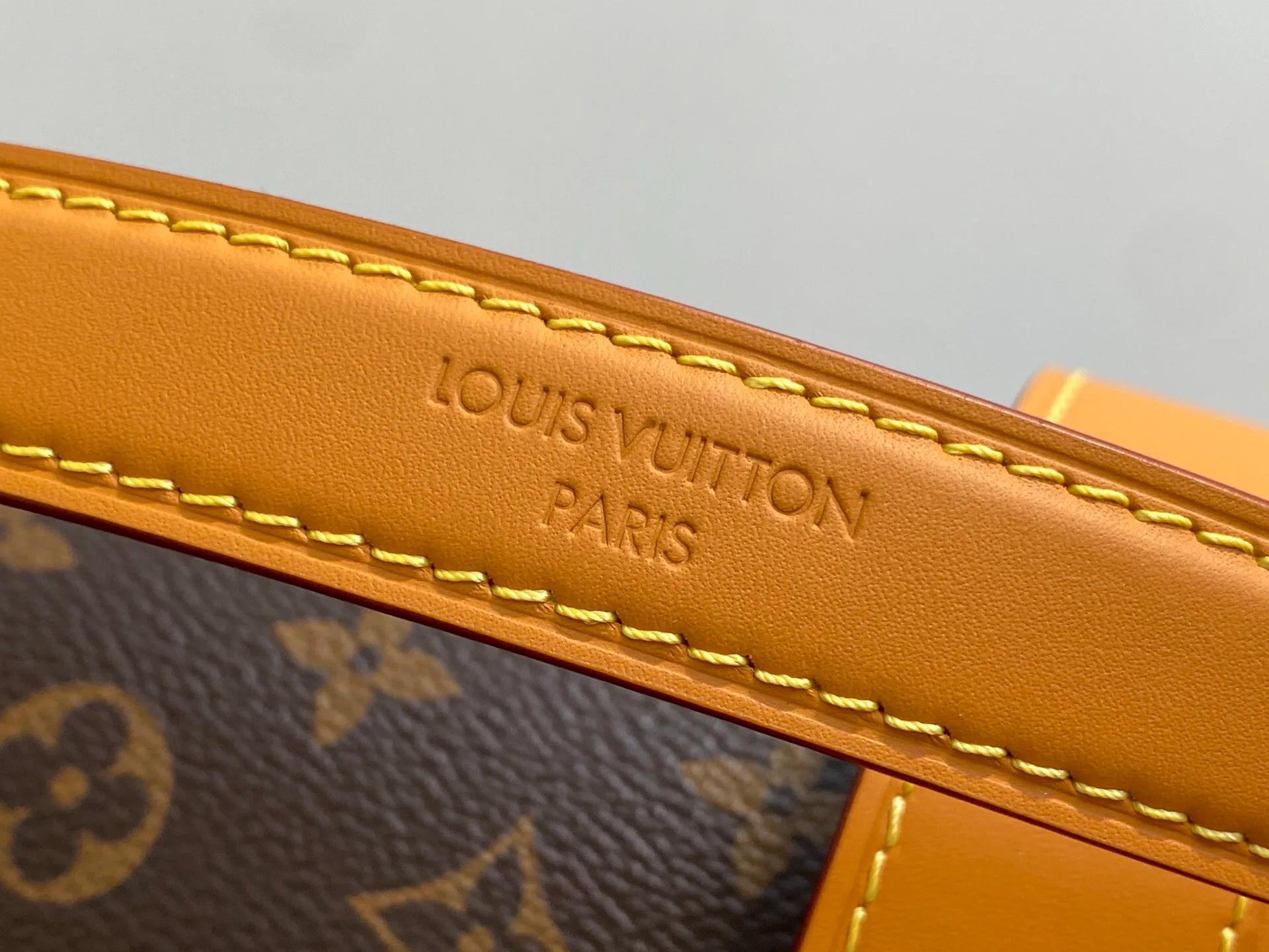 Women's Classic Handbags LOUIS VUITTON 18240335