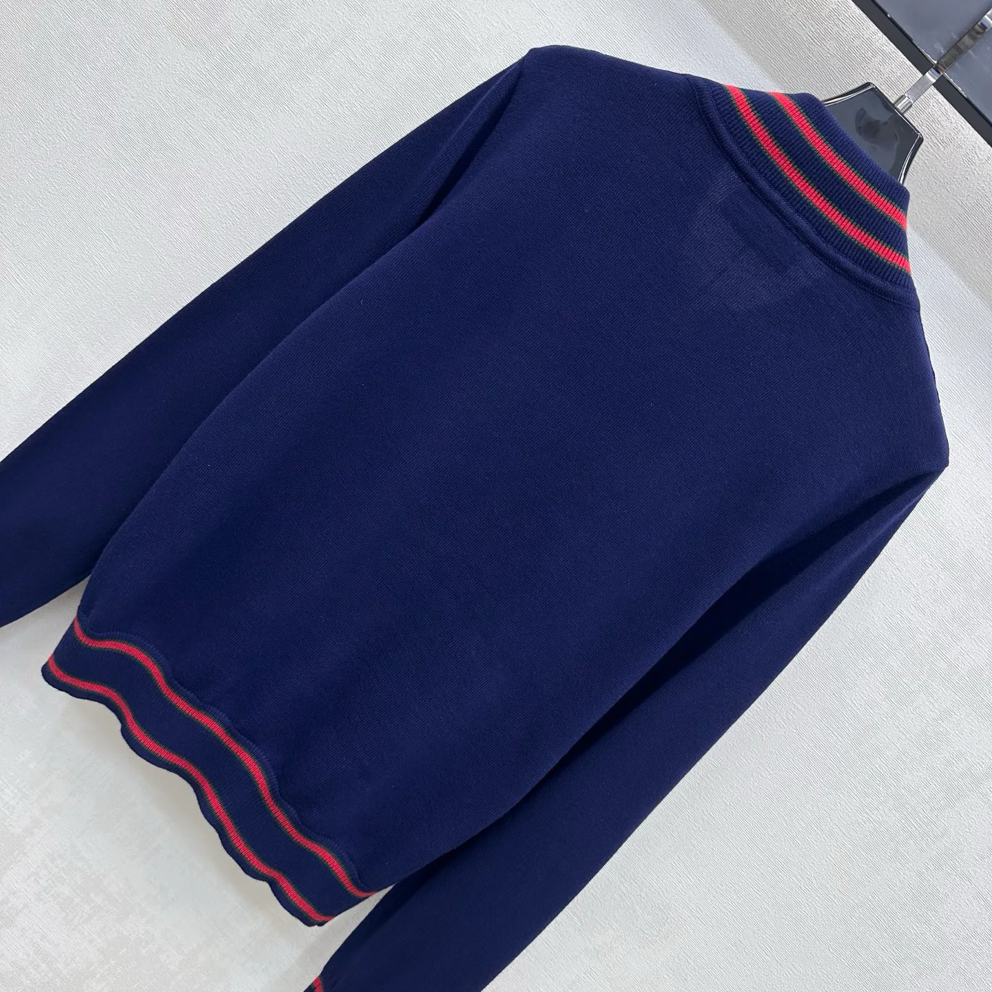 Women's Jumpers And Sweaters GUCCI 18382089