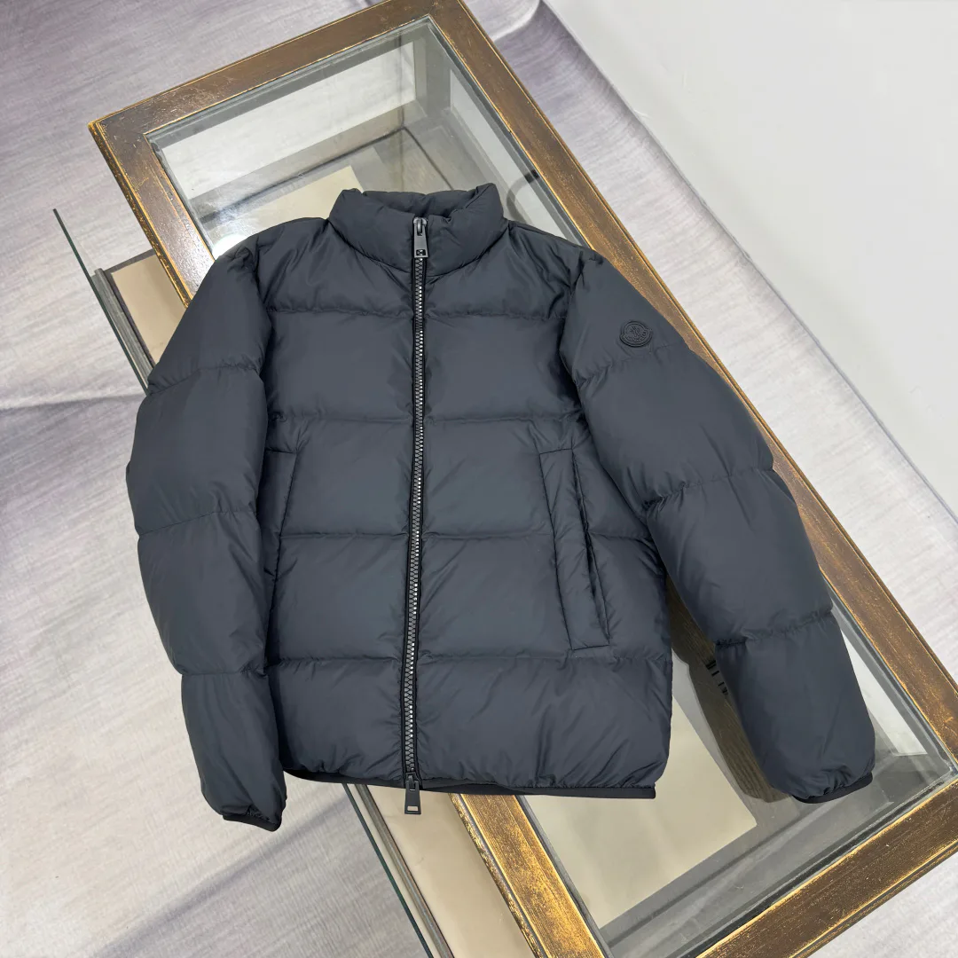 Men's Jackets And Down Jackets MONCLER 17827397