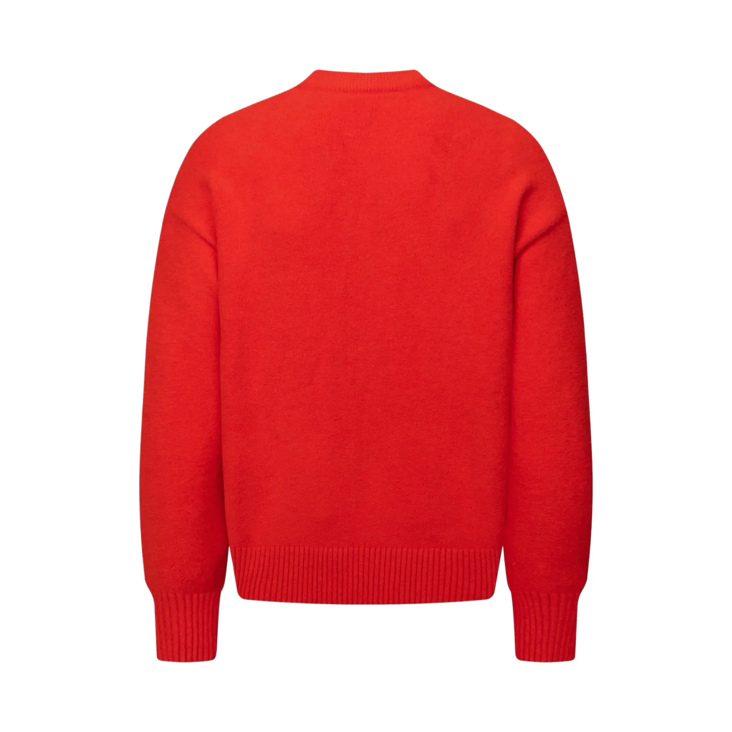 Men's Jumpers And Sweaters AMI PARIS 17975150