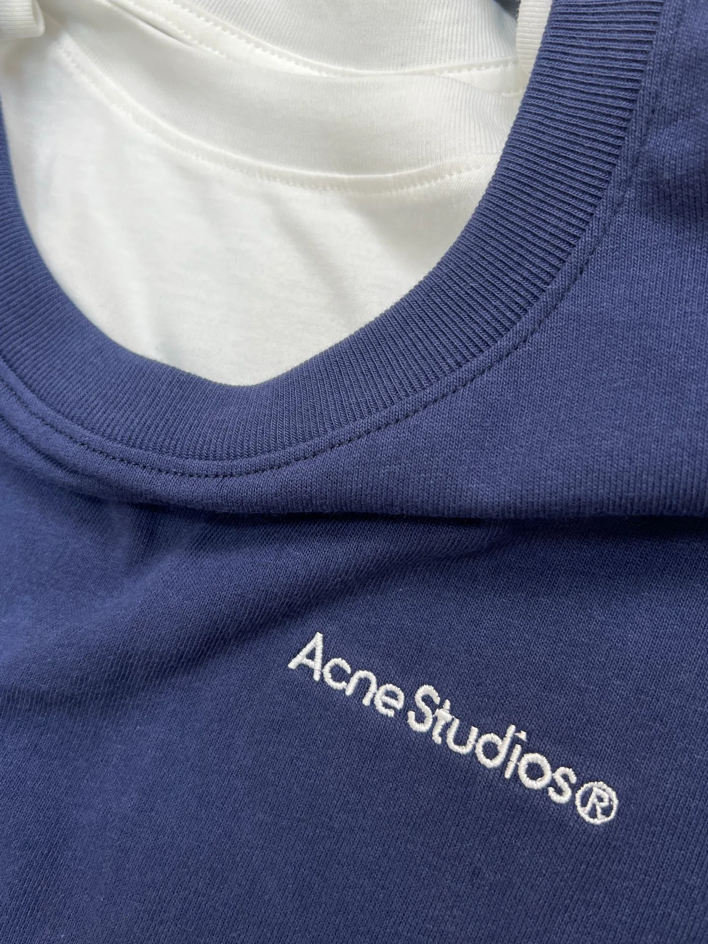 Women's Sweatshirts And Hoodies ACNE STUDIOS 17892987