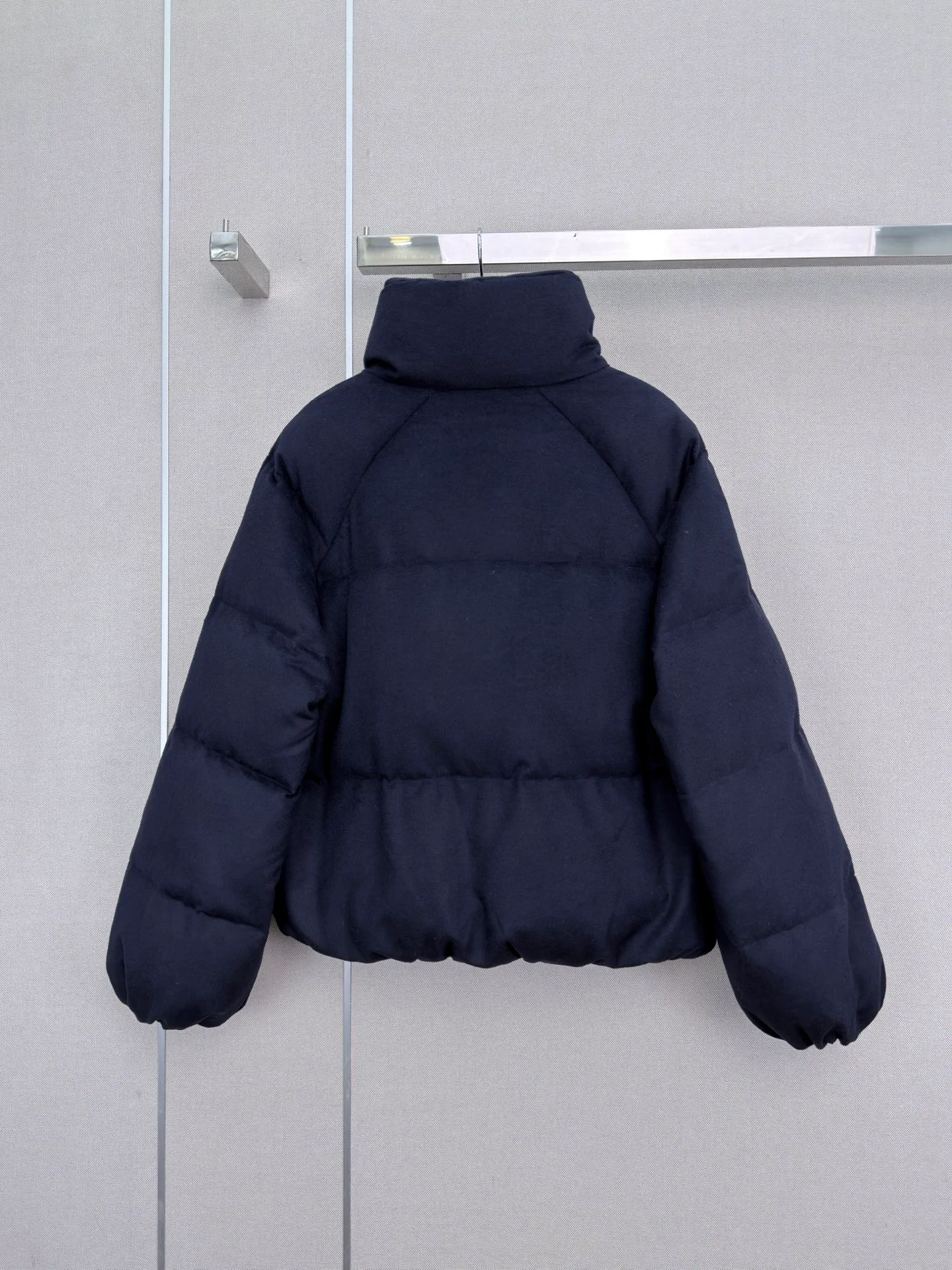 Women's Jackets And Down Jackets PRADA 18108055