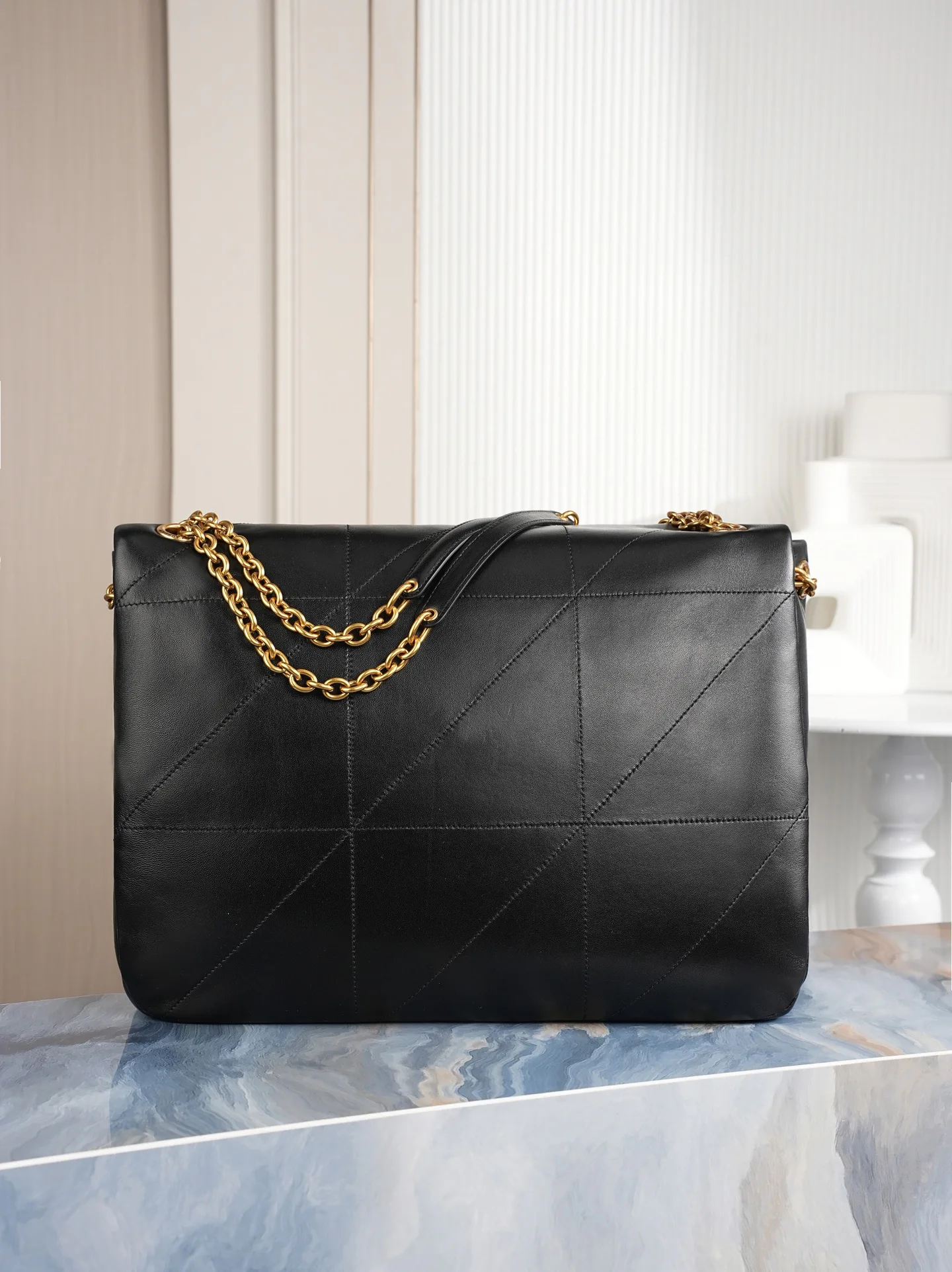 Women's Classic Handbags SAINT LAURENT 17936598