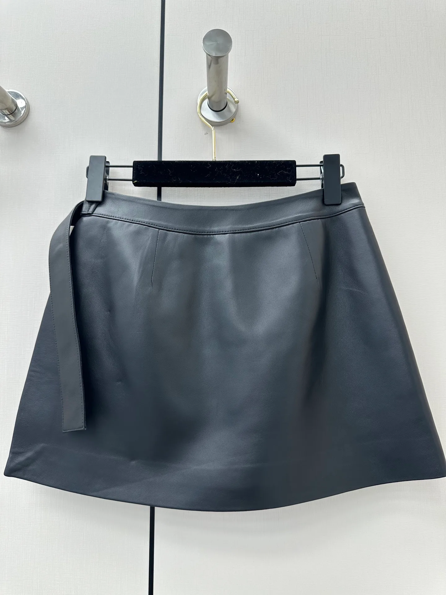 Women's Skirts CHRISTIAN DIOR 17417265