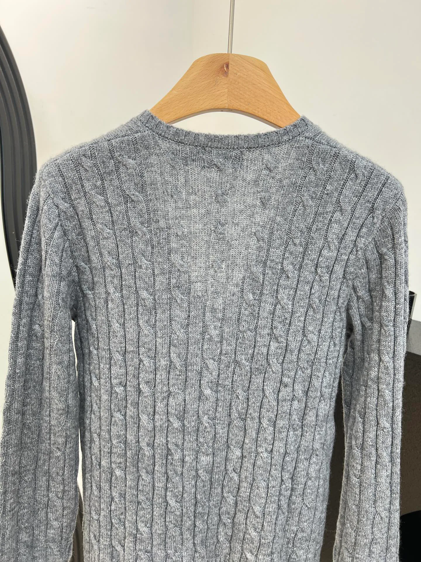 Women's Jumpers And Sweaters RALPH LAUREN 18150014