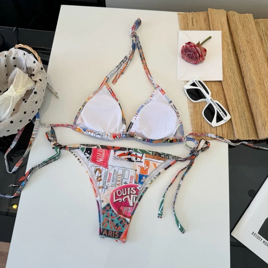 Women's Swimwear LOUIS VUITTON 16995152
