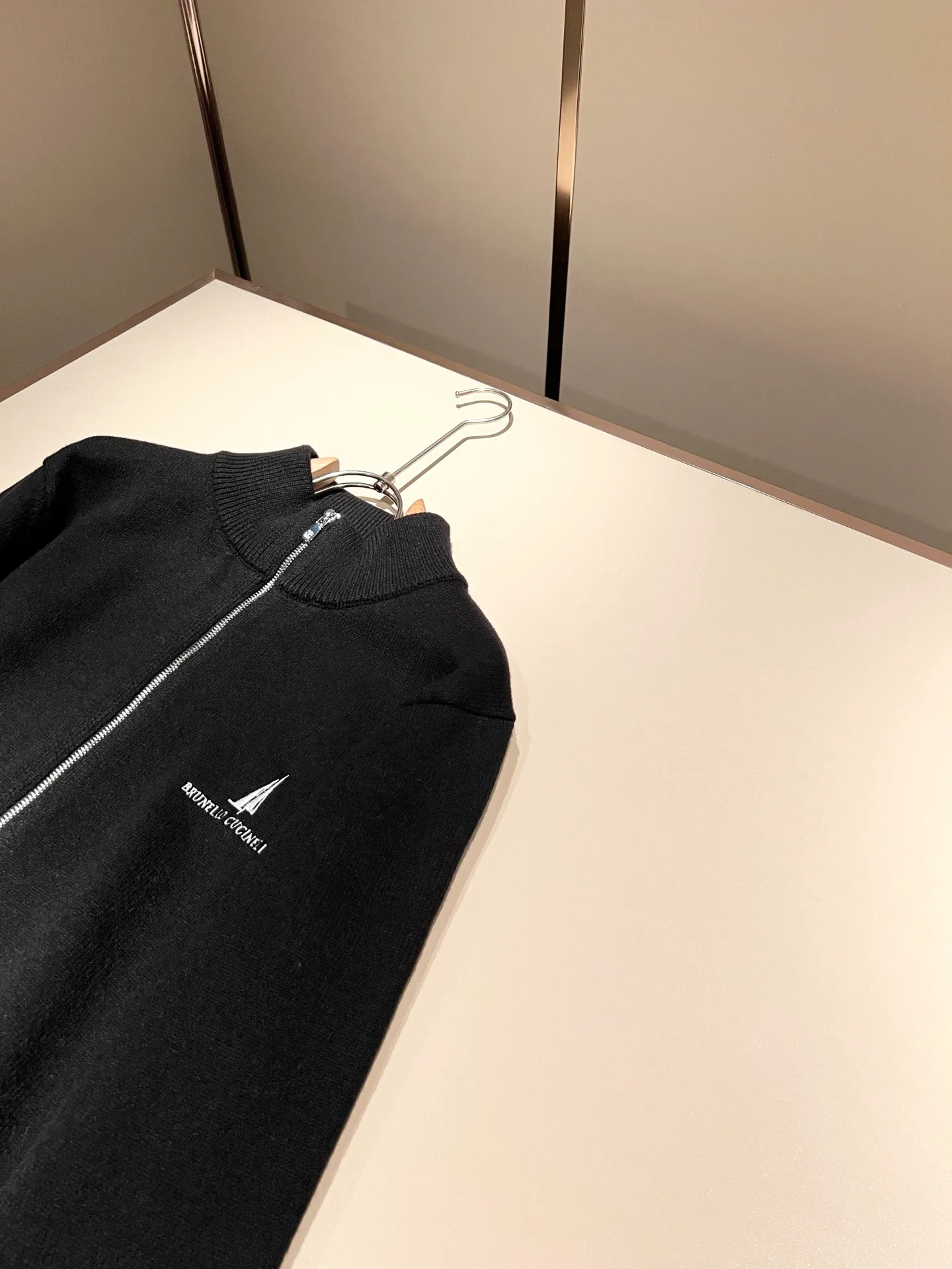 Men's Jumpers And Sweaters BRUNELLO CUCINELLI 18343294
