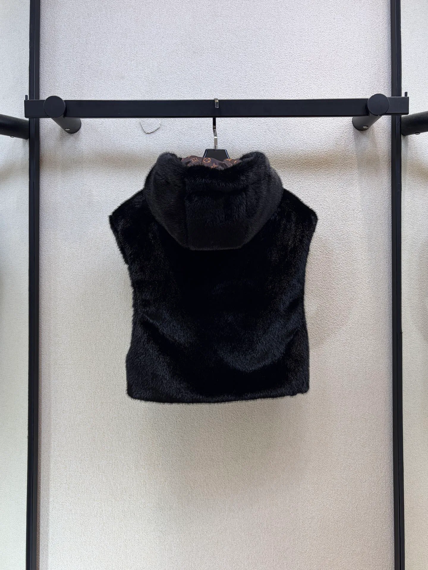 Women's Vests LOUIS VUITTON 18407834