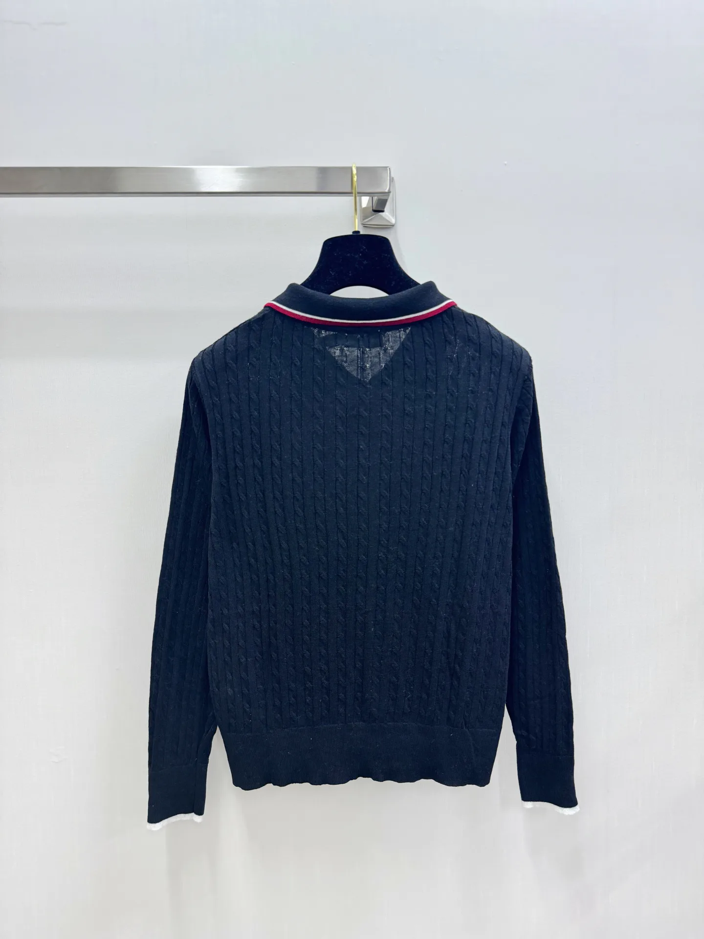Women's Jumpers And Sweaters RALPH LAUREN 17953897