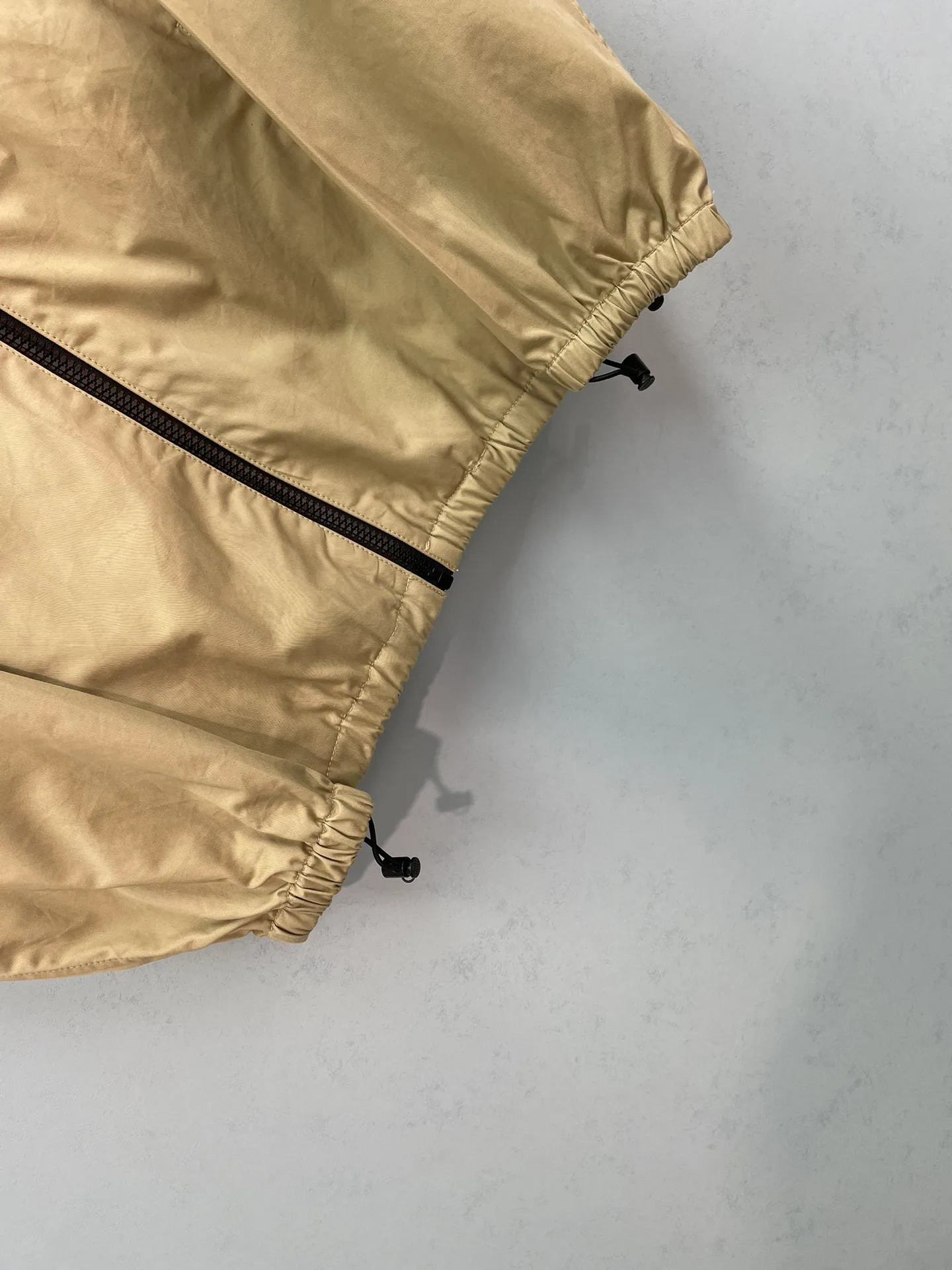 Women's Jackets And Down Jackets MIU MIU 17302520